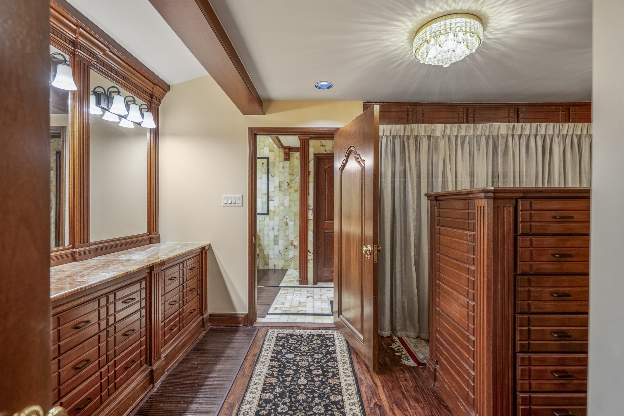 6535 Buffalo Speedway Property Photo 28