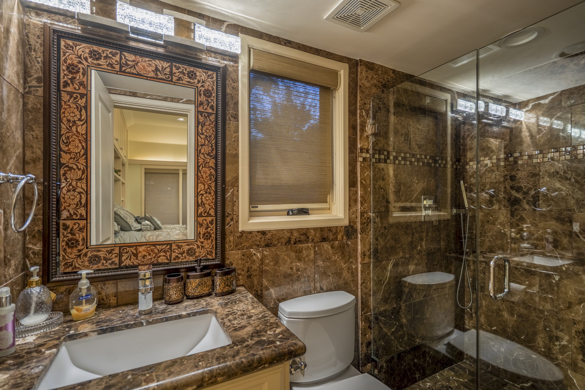 6535 Buffalo Speedway Property Photo 36
