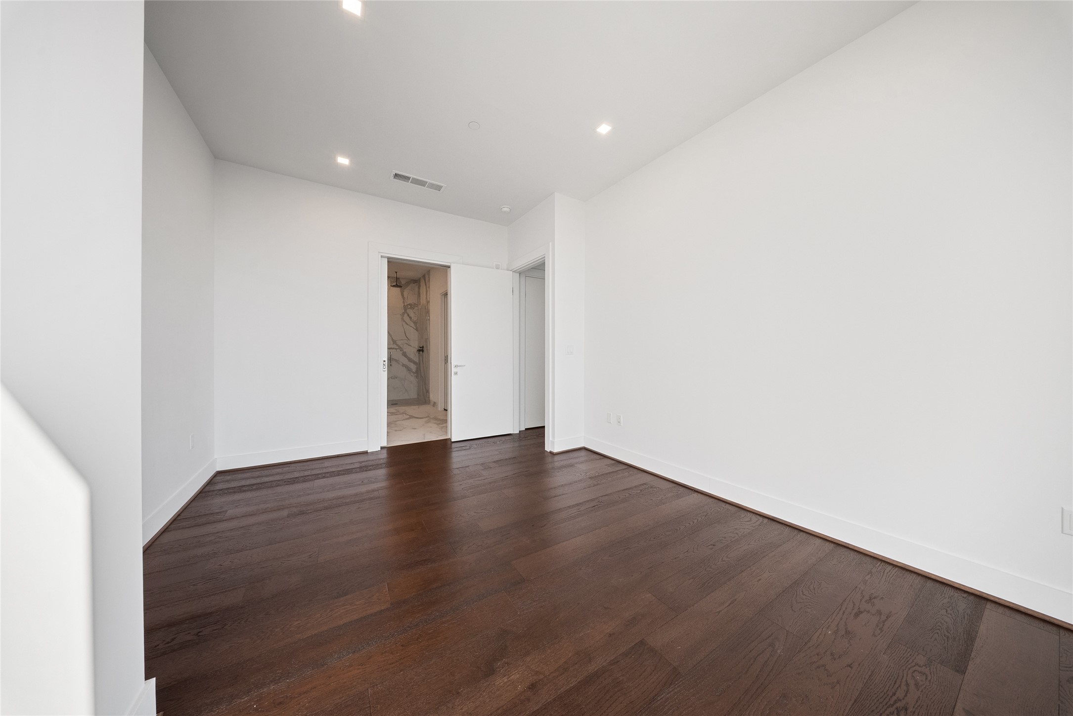1711 Allen Parkway 1802 Property Photo 10