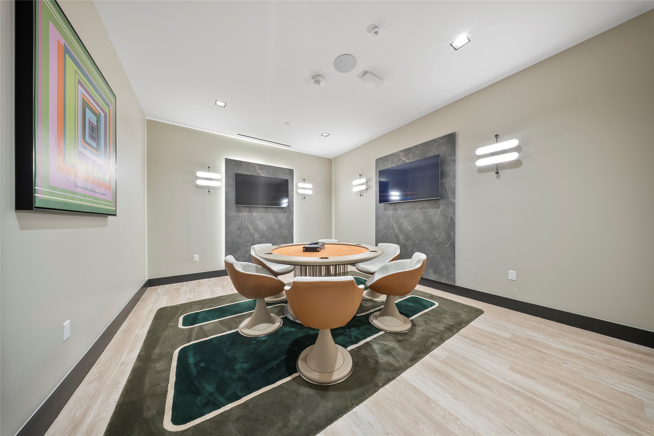 1711 Allen Parkway 1802 Property Photo 26