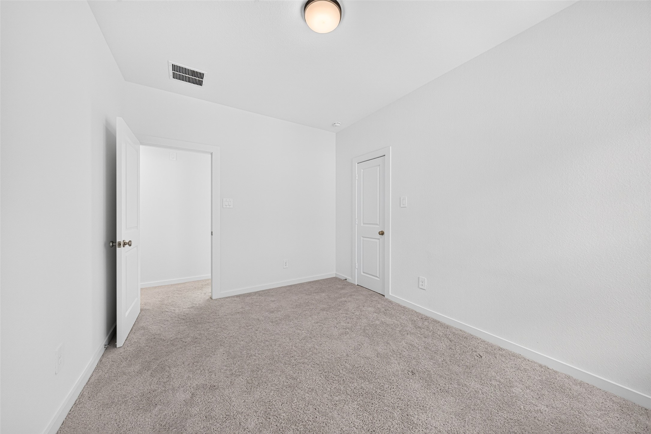 29823 Cotton Kress Court Property Photo 28