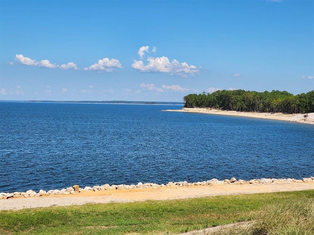 Lot 15 Sec 17 Sumac Drive Property Photo 2