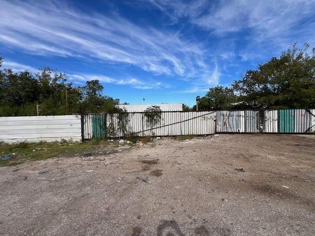 515 A Howell Street Property Photo