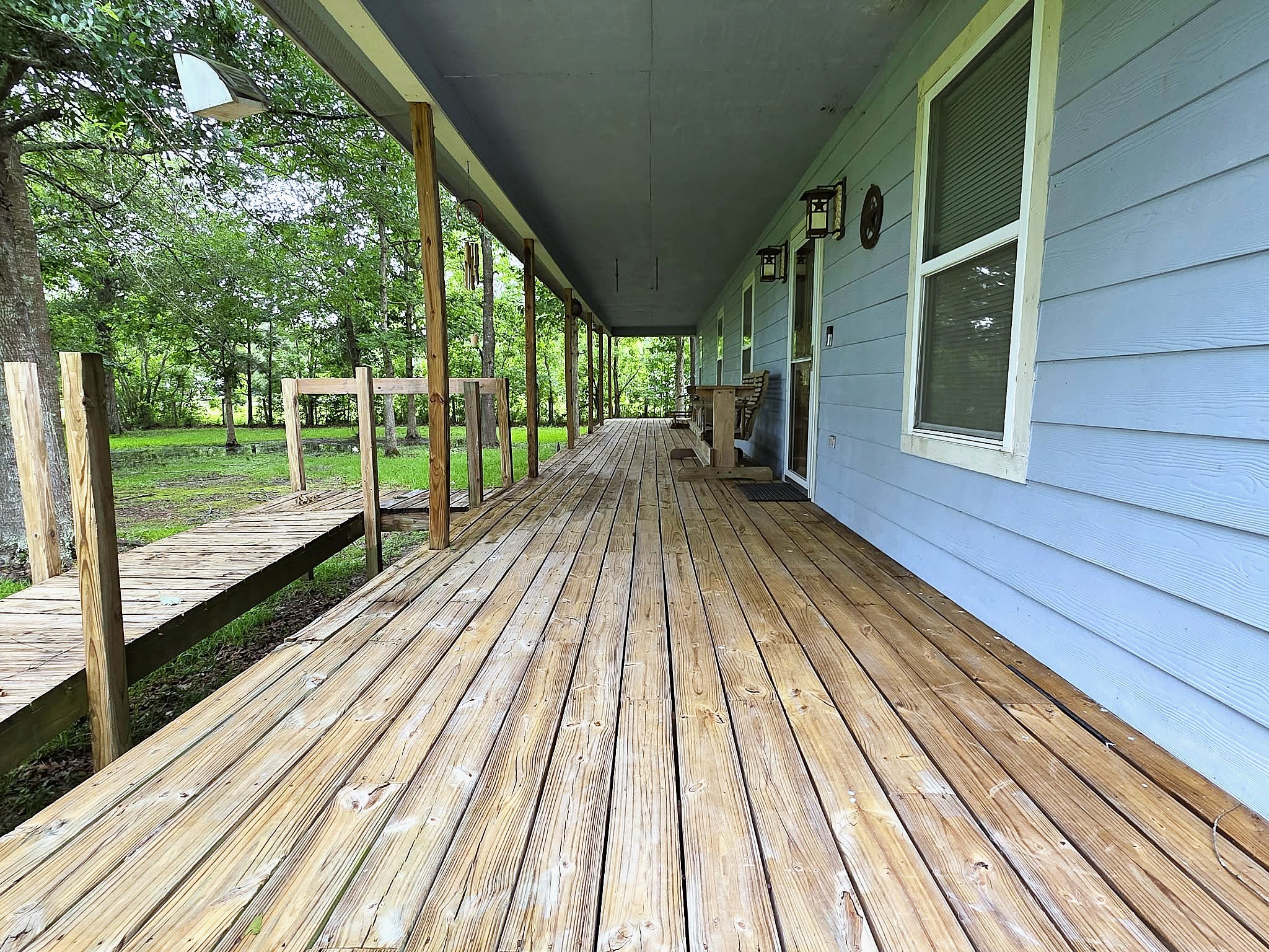 1187 County Road 6479 Property Photo 3