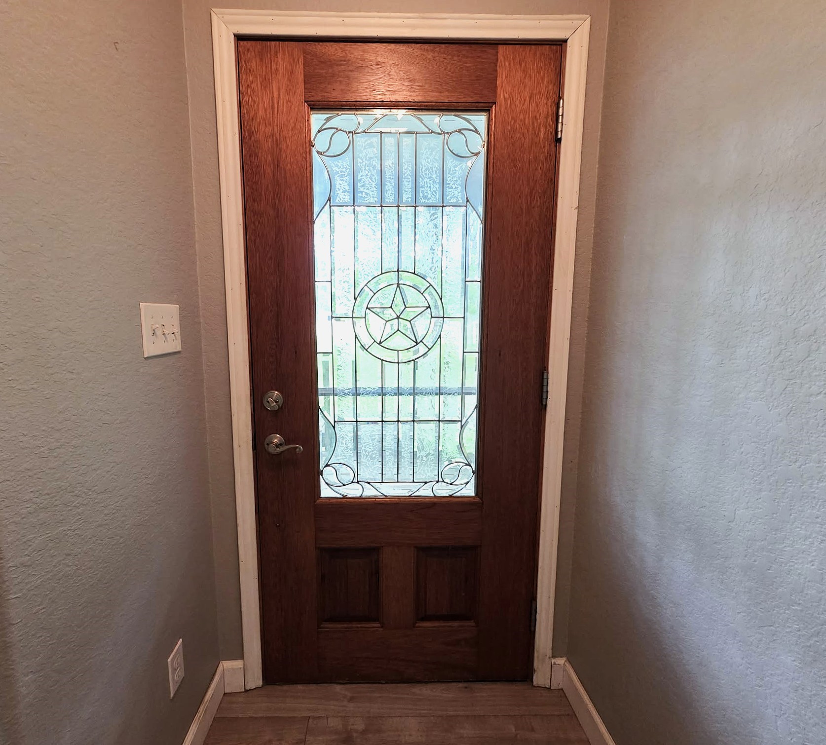 1187 County Road 6479 Property Photo 5