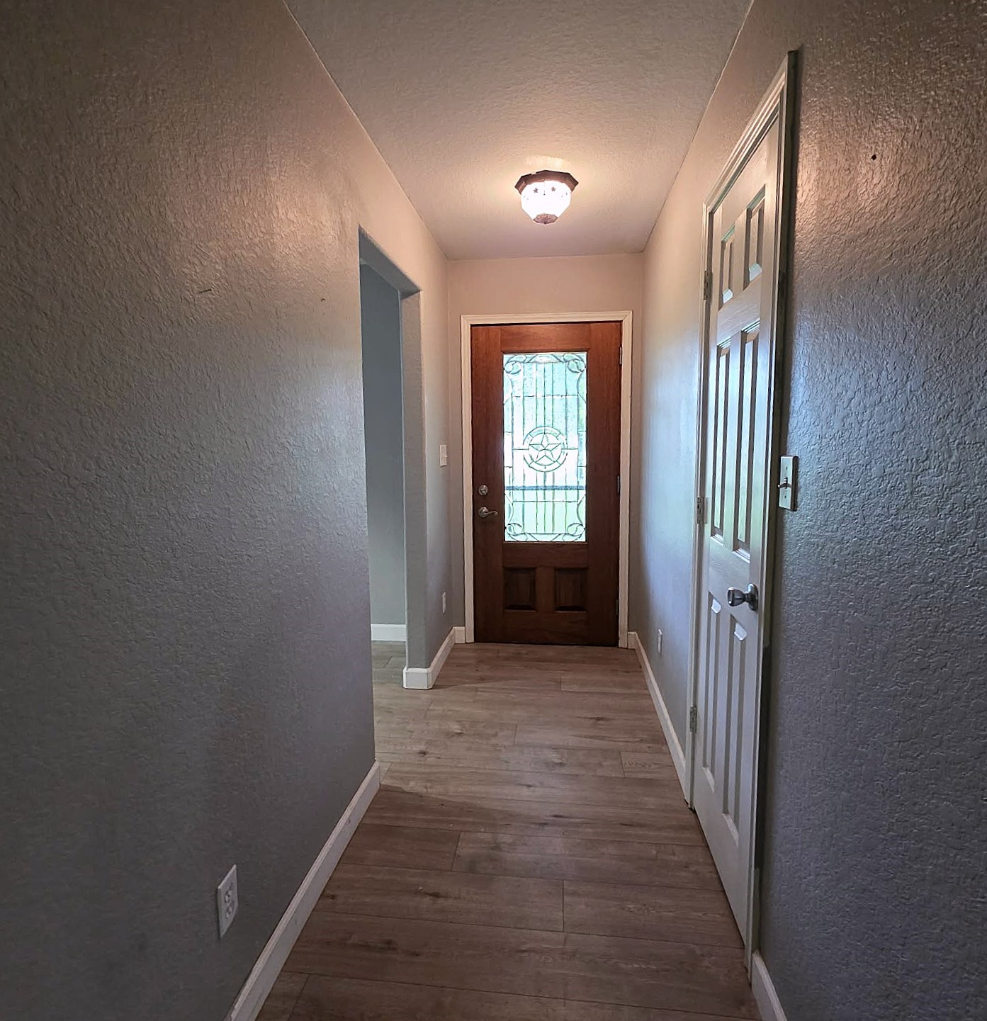 1187 County Road 6479 Property Photo 6