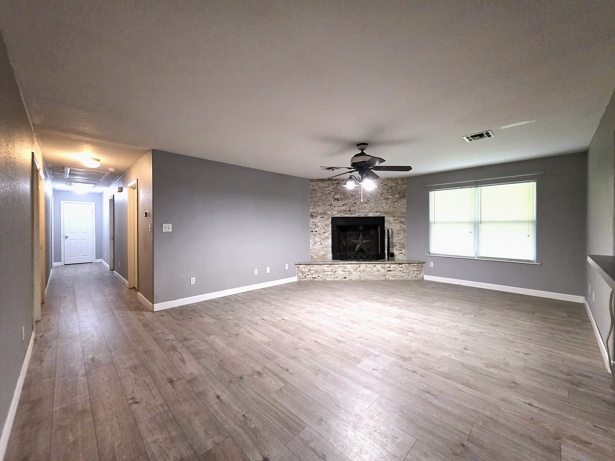 1187 County Road 6479 Property Photo 7
