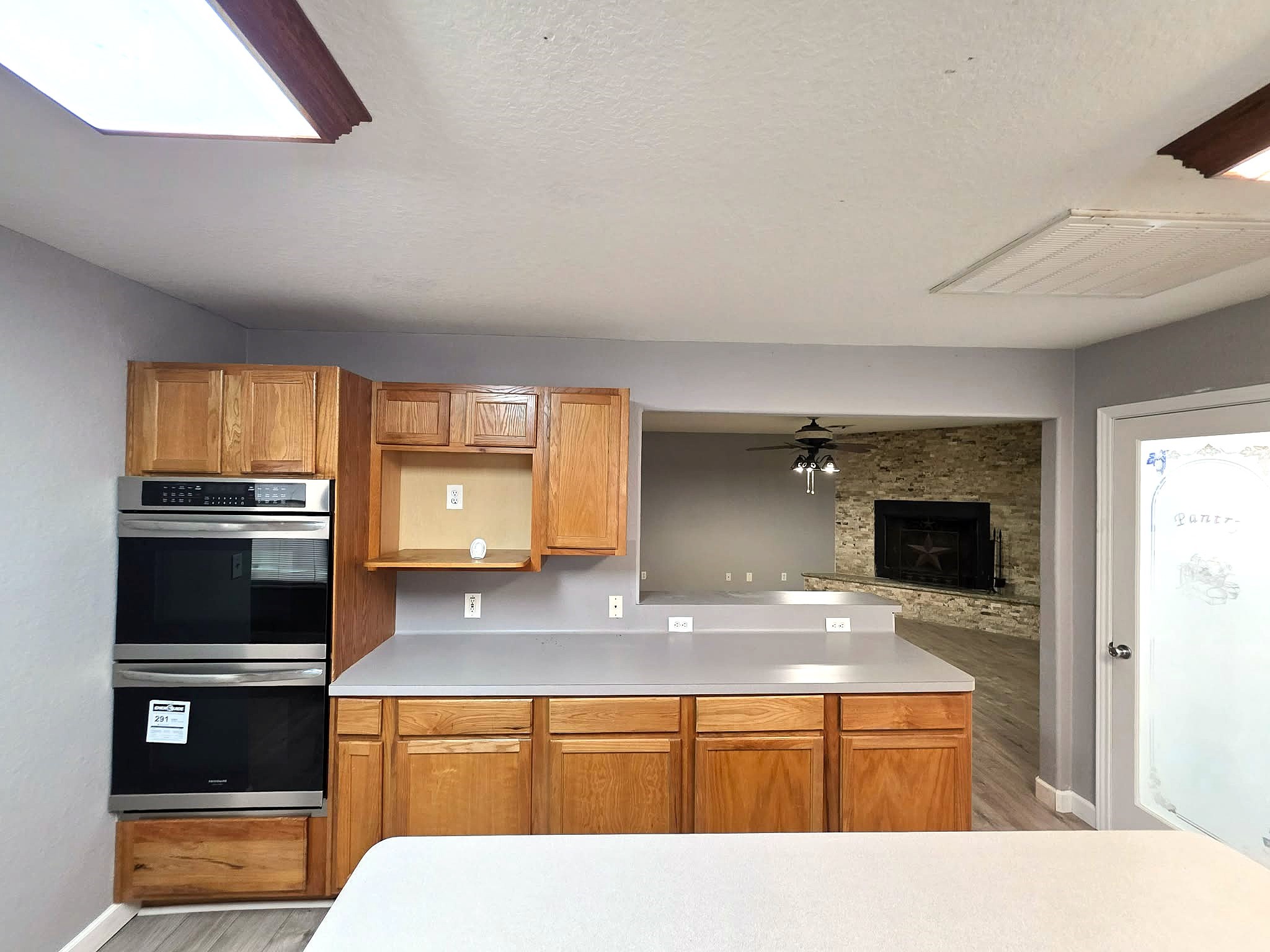 1187 County Road 6479 Property Photo 11