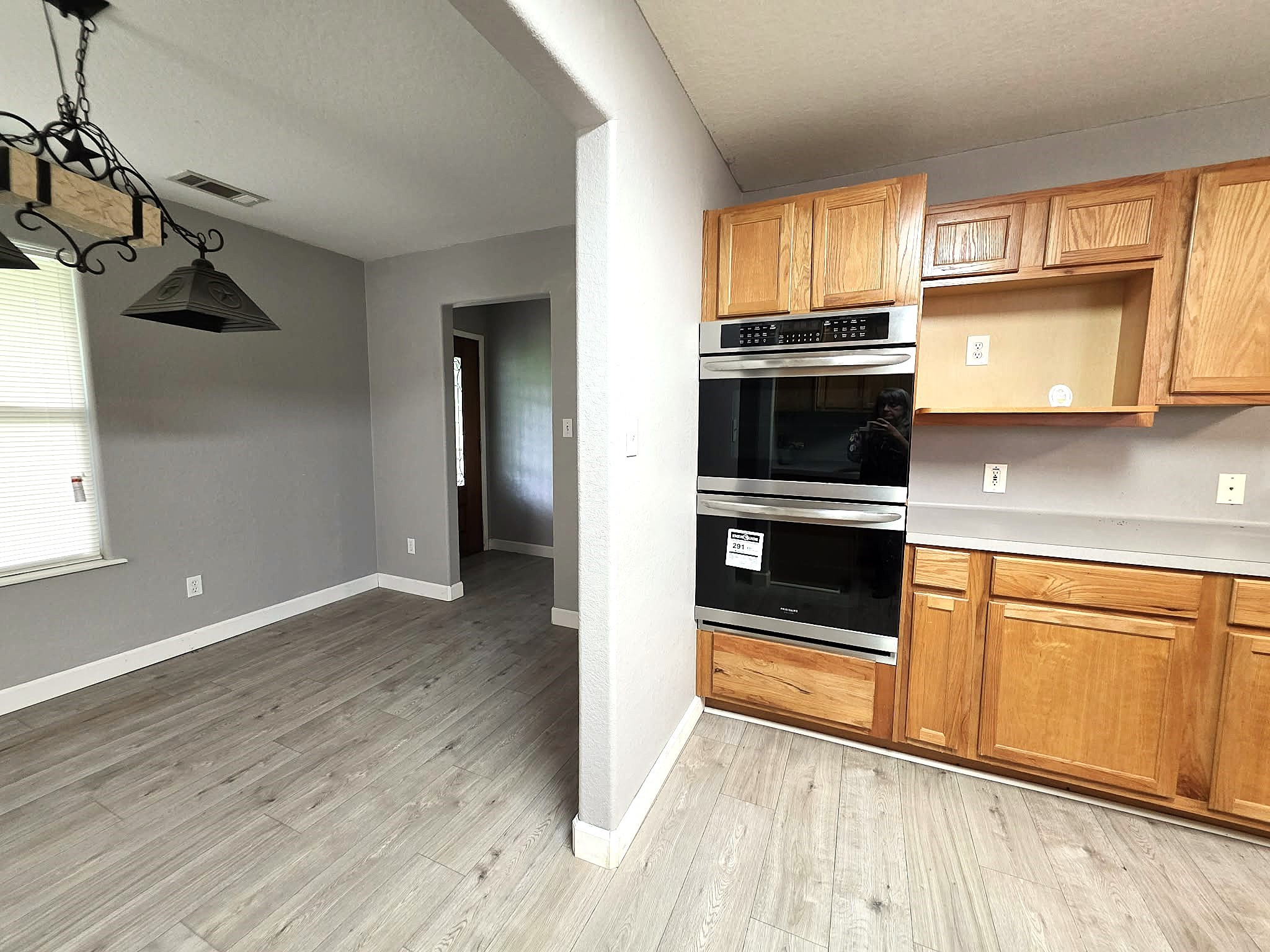 1187 County Road 6479 Property Photo 12