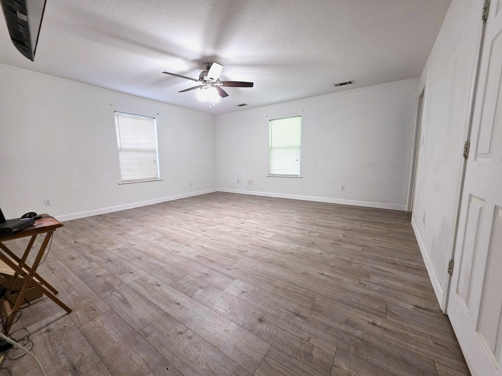 1187 County Road 6479 Property Photo 17