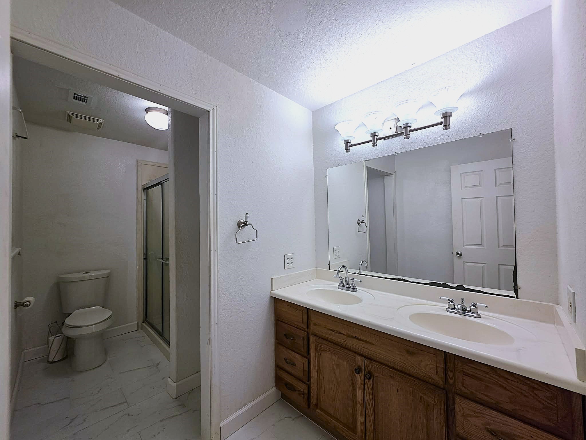 1187 County Road 6479 Property Photo 18