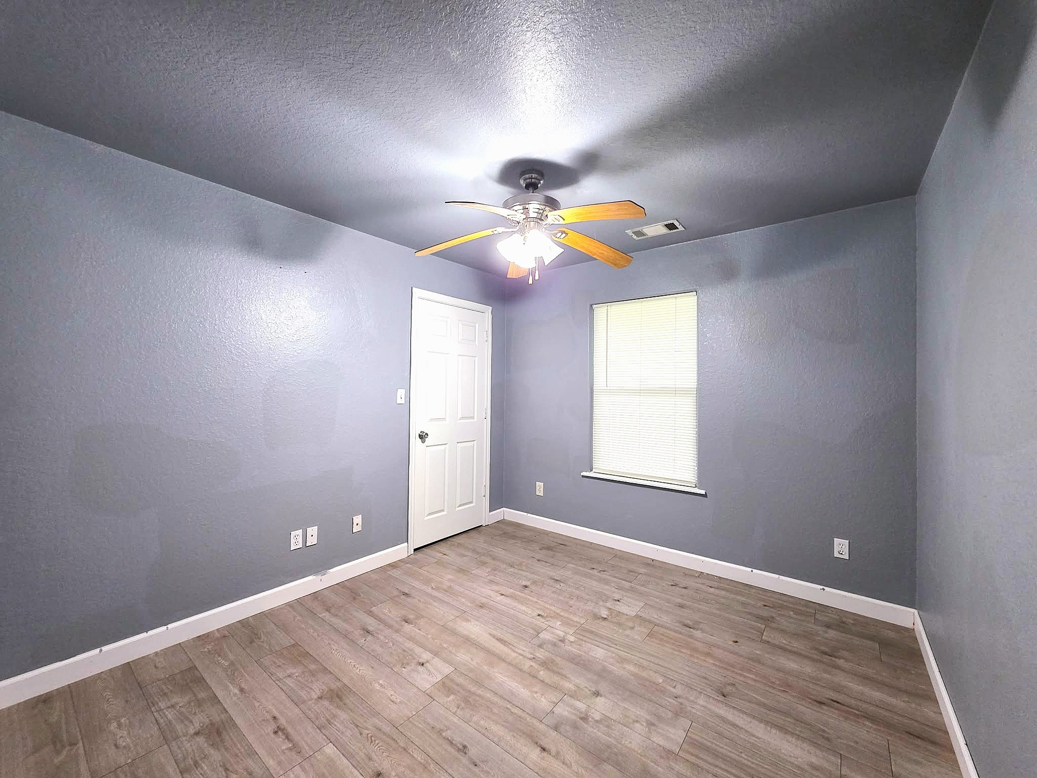 1187 County Road 6479 Property Photo 19