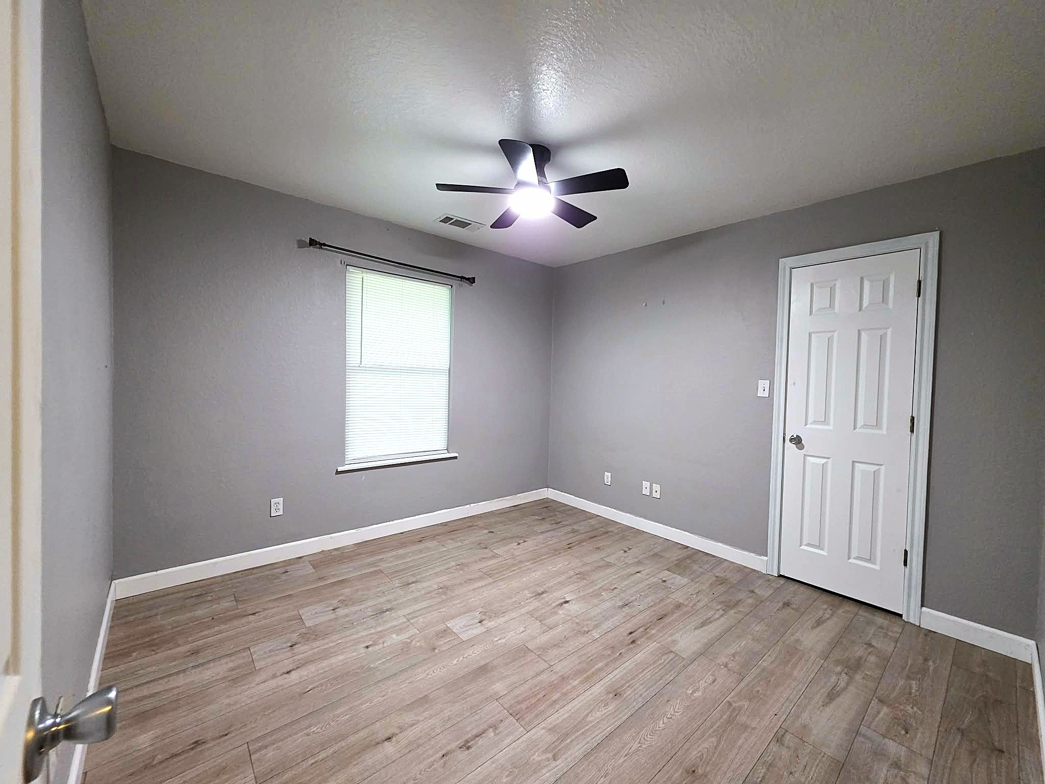 1187 County Road 6479 Property Photo 20