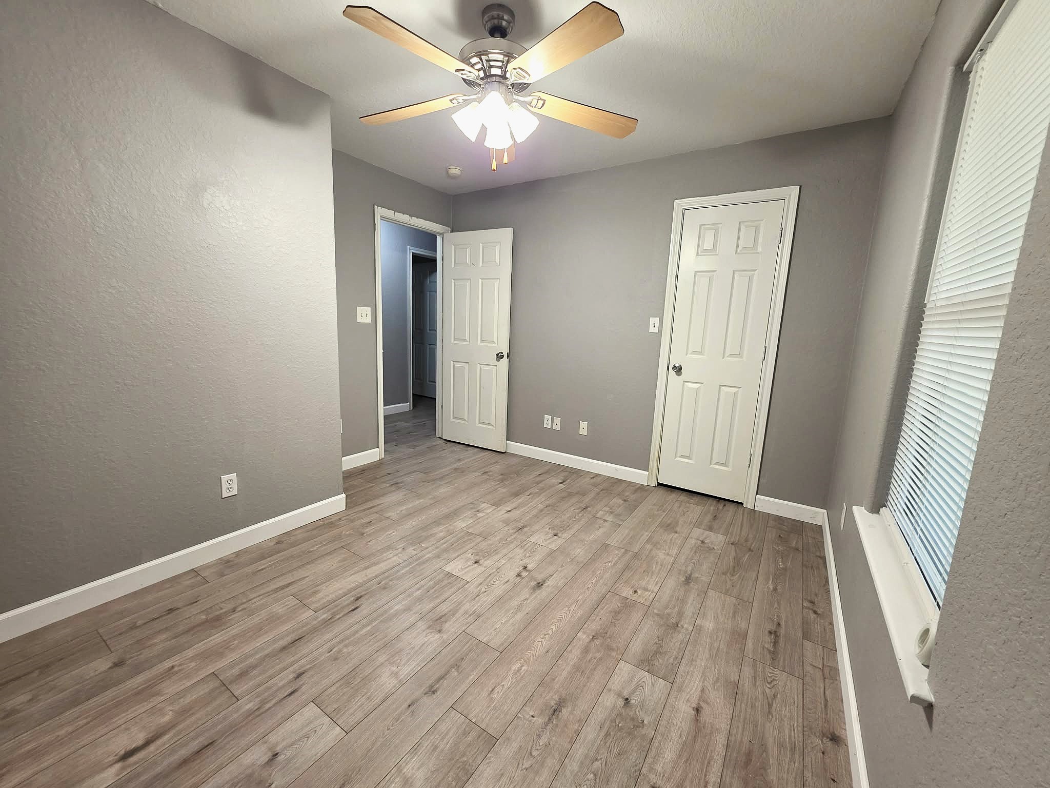 1187 County Road 6479 Property Photo 21