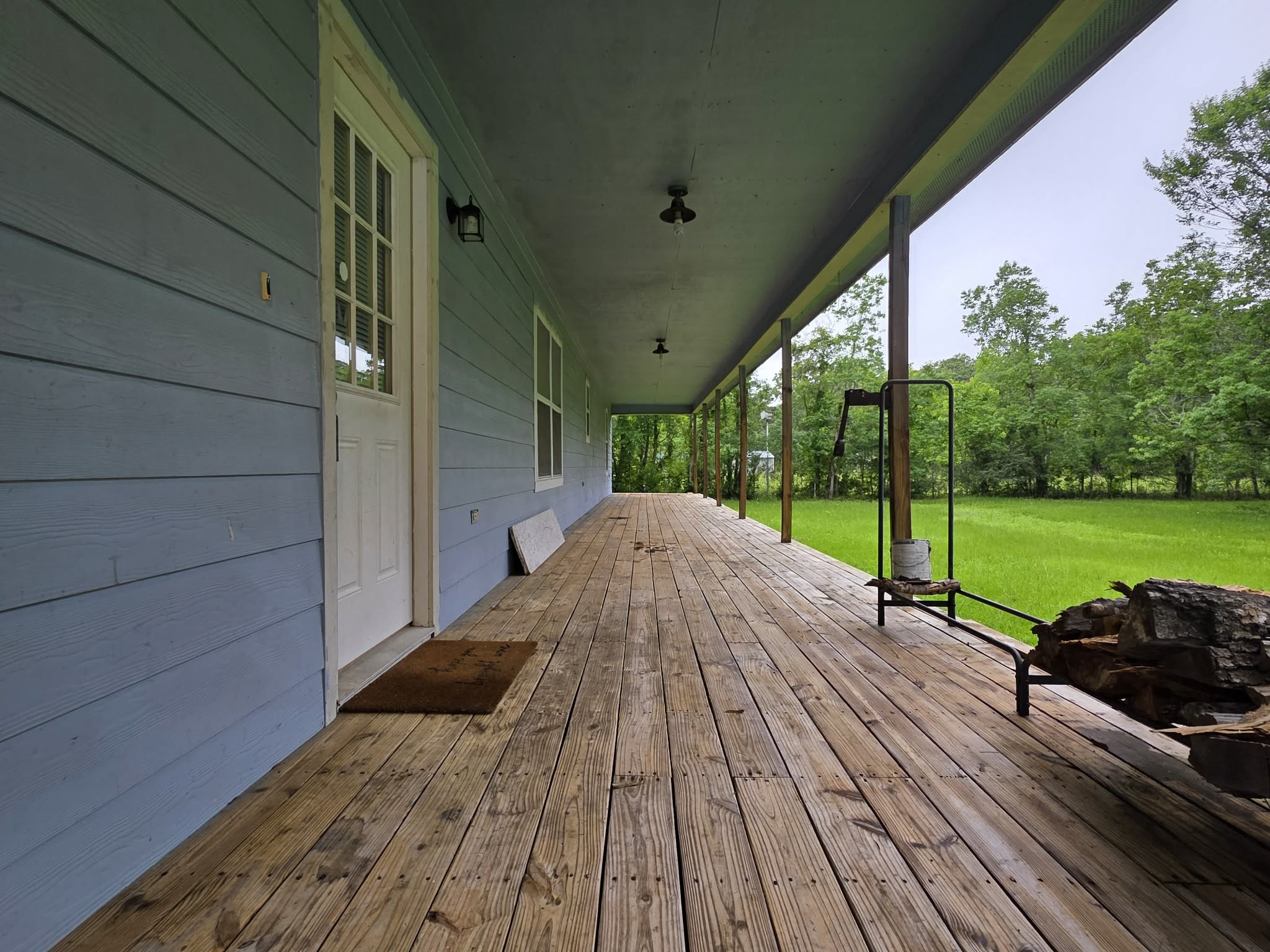 1187 County Road 6479 Property Photo 23