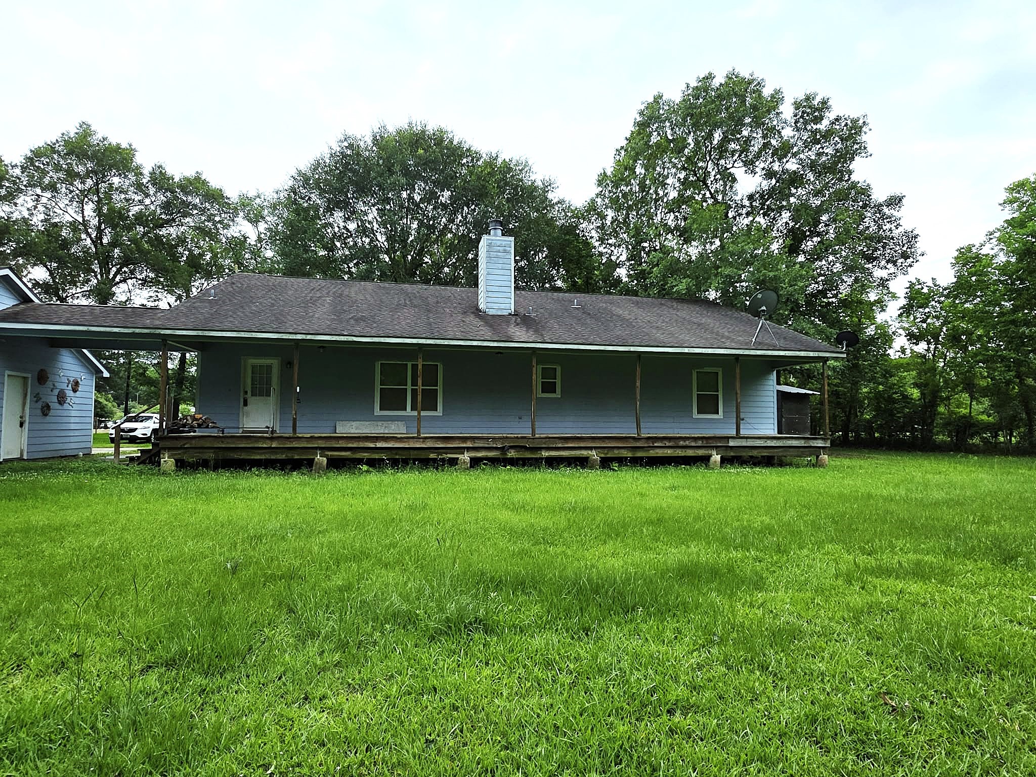 1187 County Road 6479 Property Photo 24