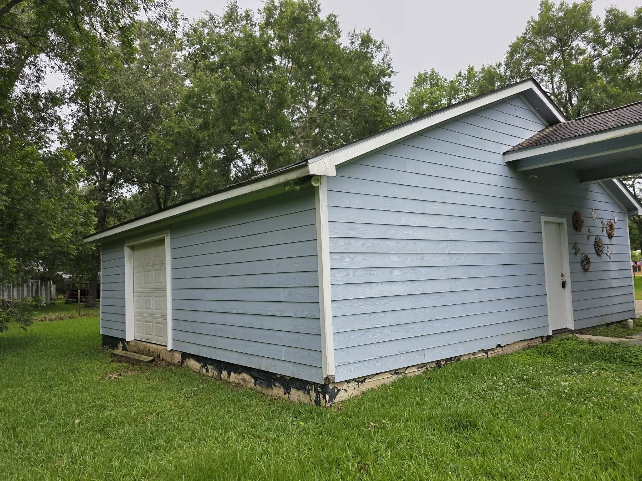 1187 County Road 6479 Property Photo 25