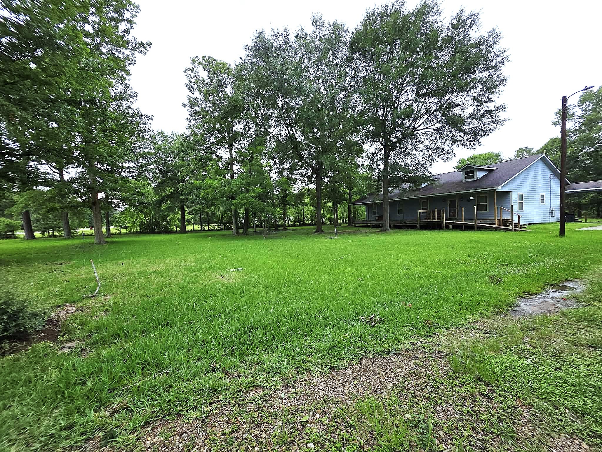 1187 County Road 6479 Property Photo 26