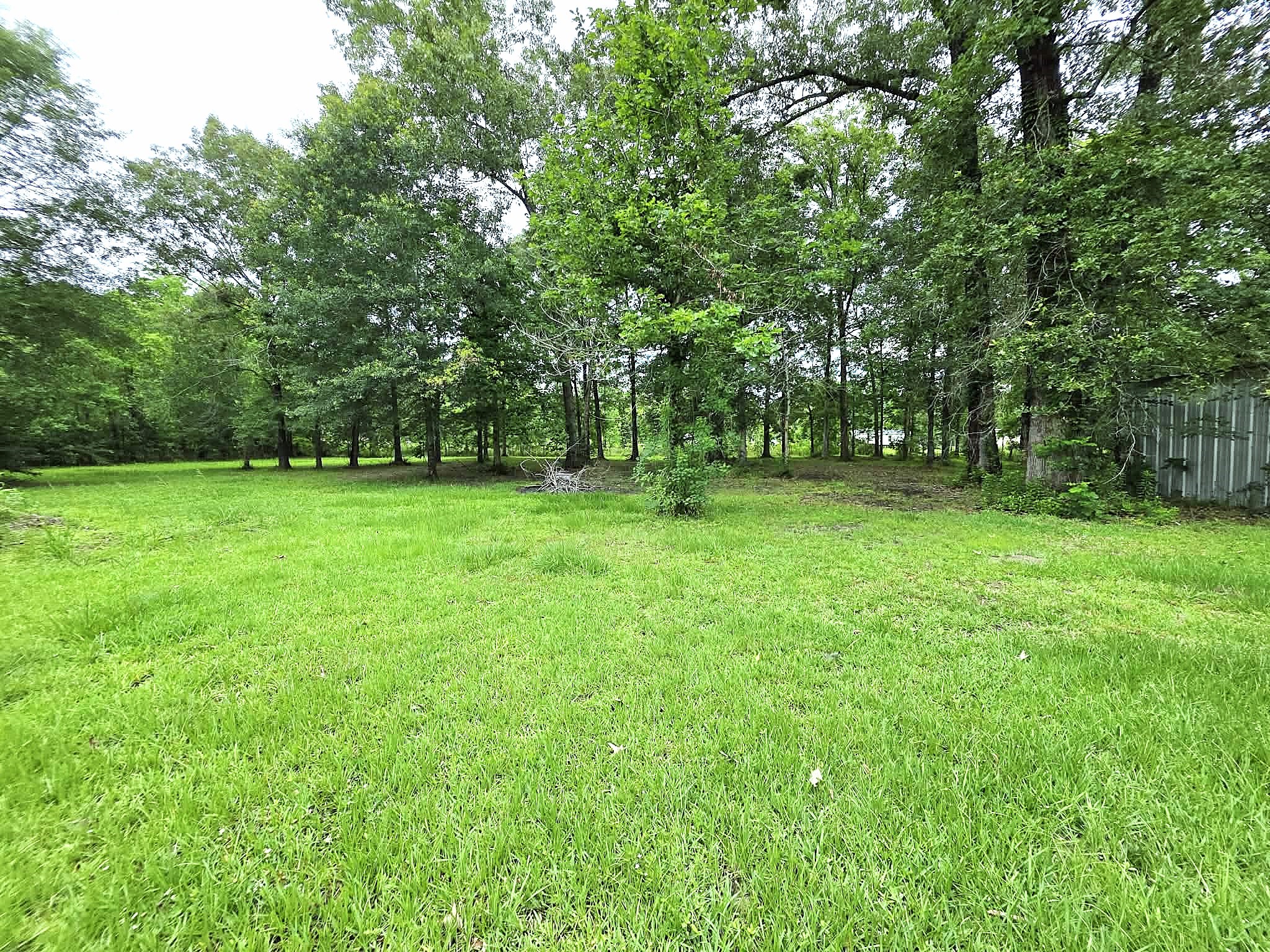 1187 County Road 6479 Property Photo 27