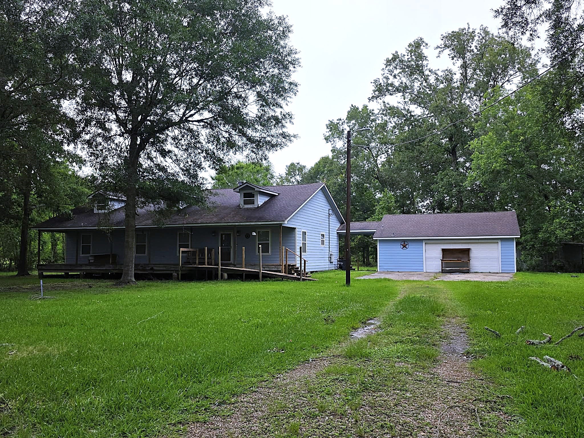 1187 County Road 6479 Property Photo 28