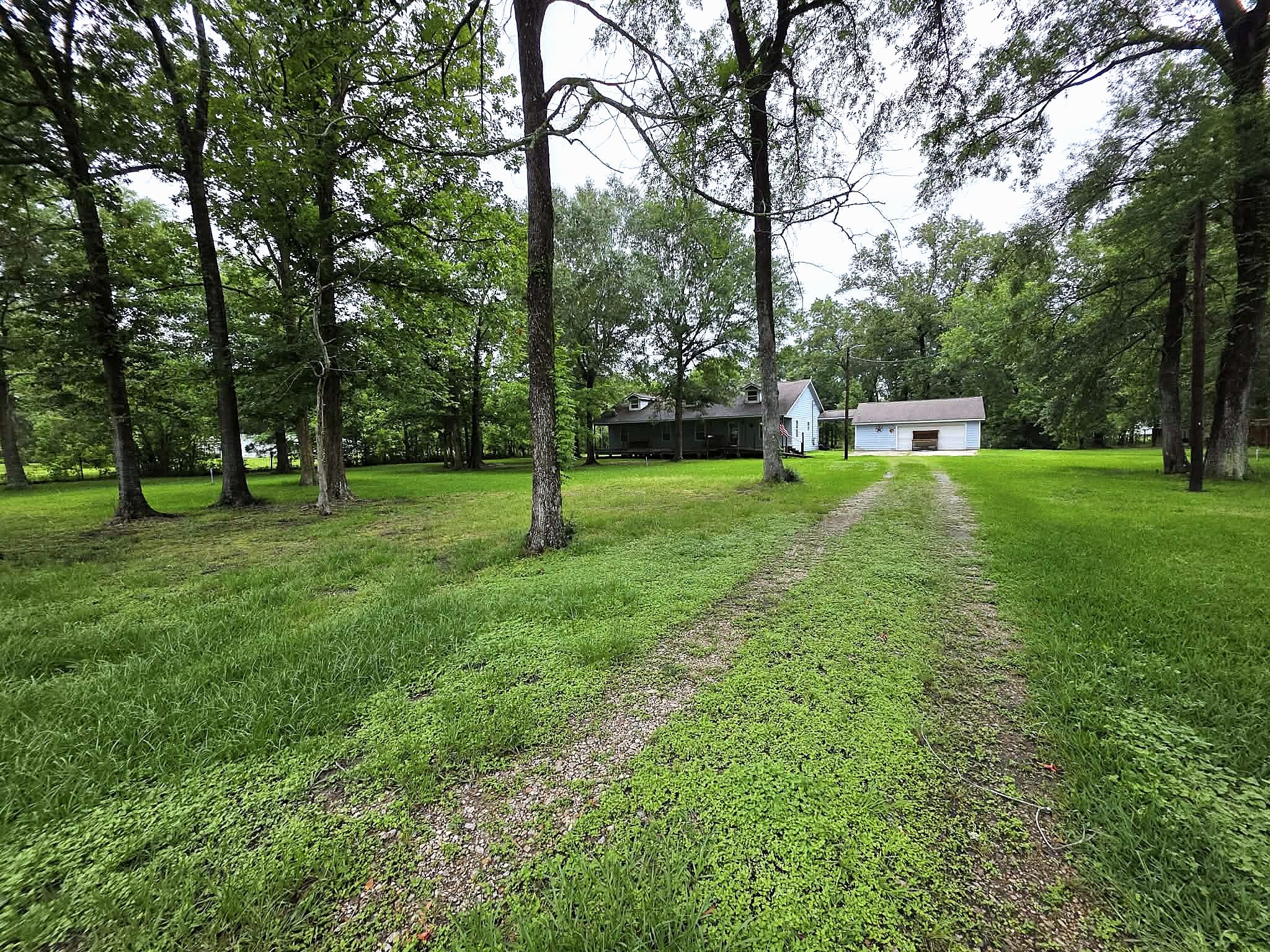 1187 County Road 6479 Property Photo 29
