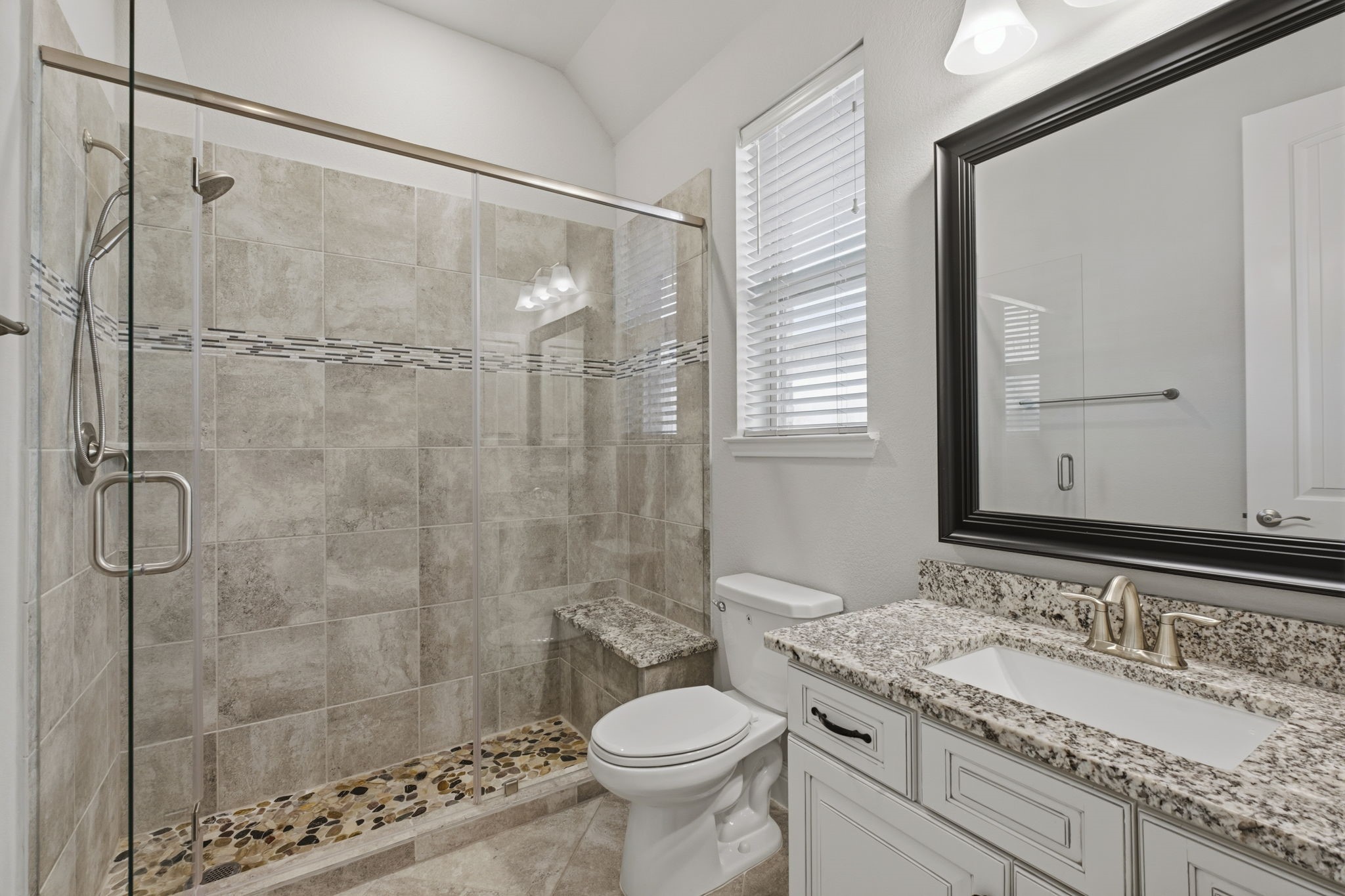 19314 Trotting Green Trail Property Photo 44