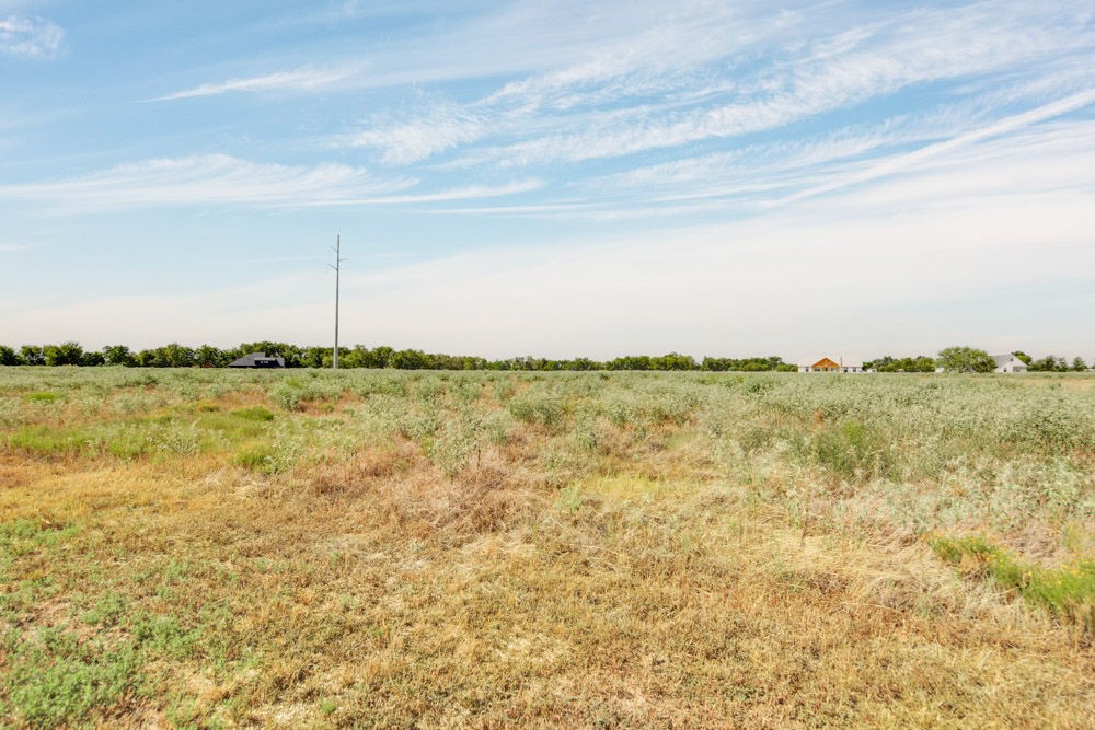 4731 Ruger Way Property Photo 2