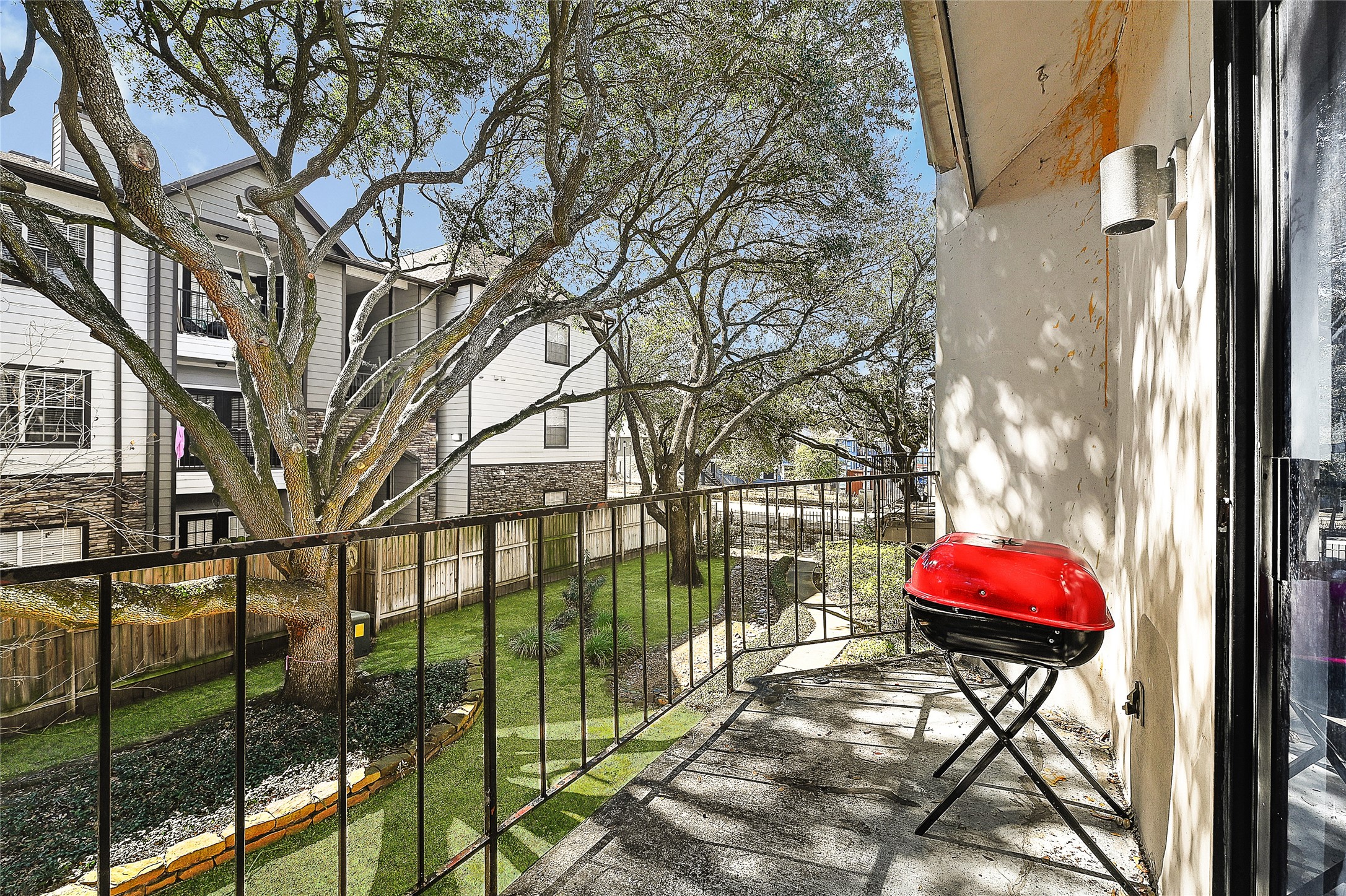 10811 Richmond Avenue 68 Property Photo 20