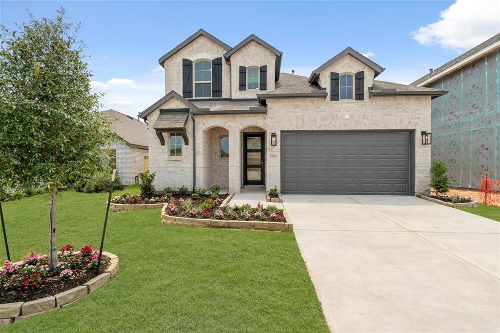 27015 Aurora Garden Lane Property Photo 1