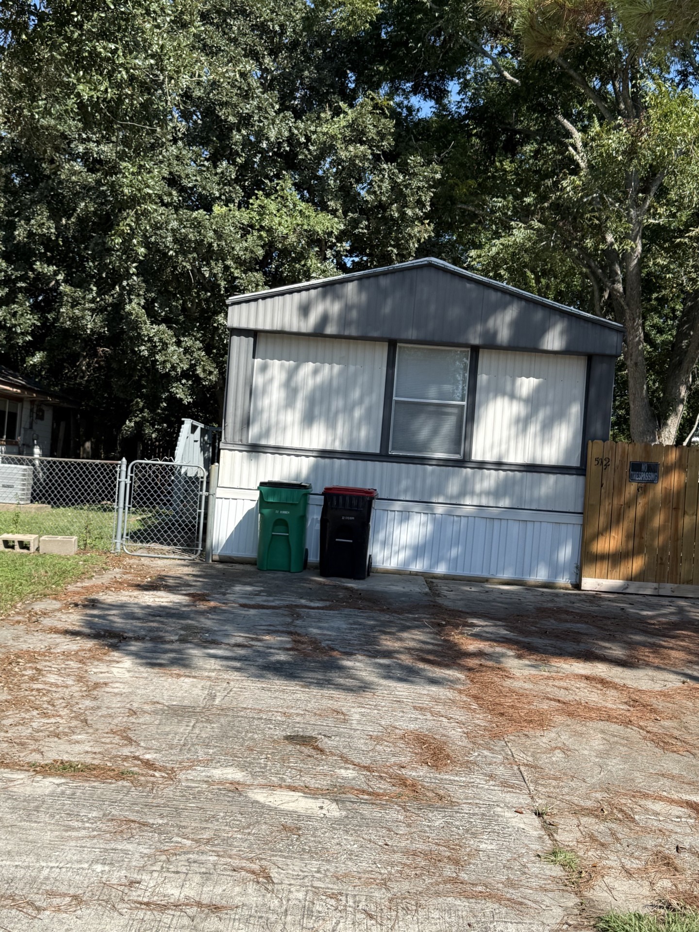 512 Harrison Avenue Property Photo 1