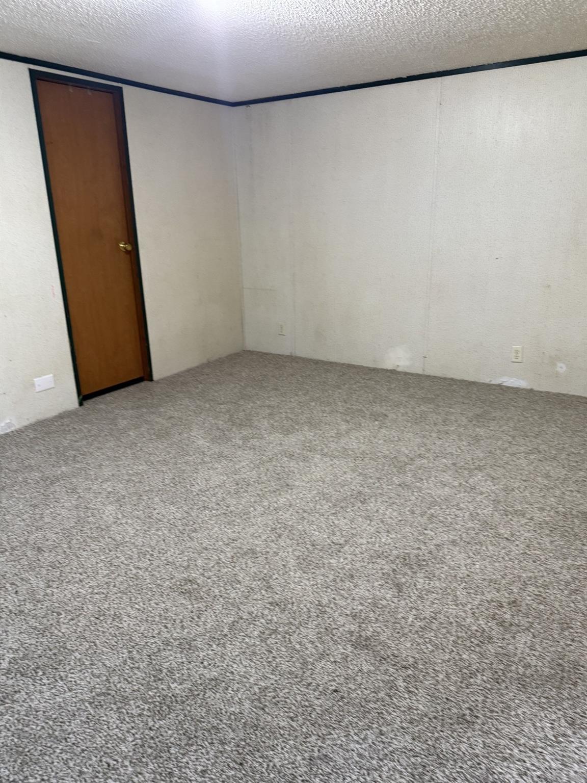 512 Harrison Avenue Property Photo 4