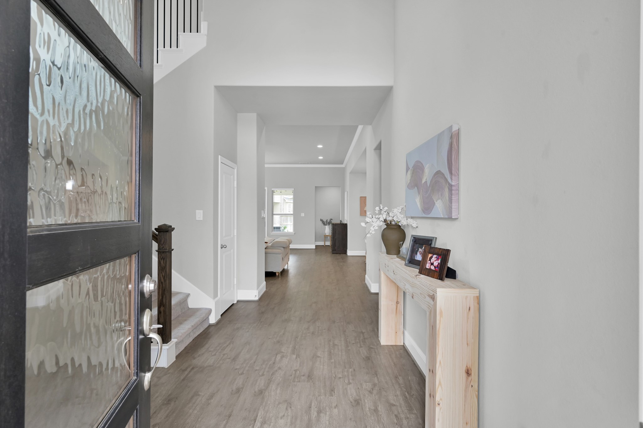 10053 Preserve Way Property Photo 5