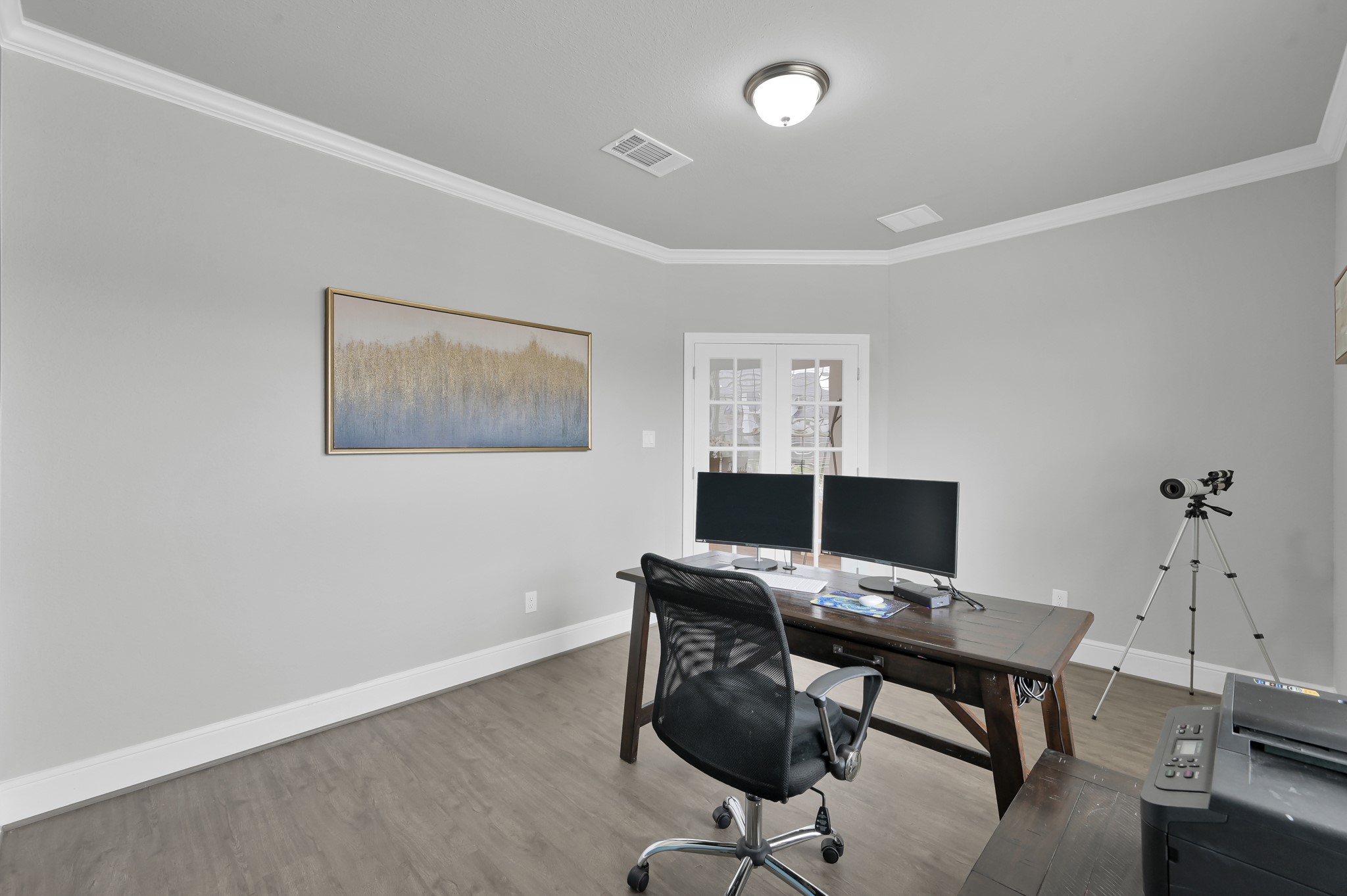 10053 Preserve Way Property Photo 10