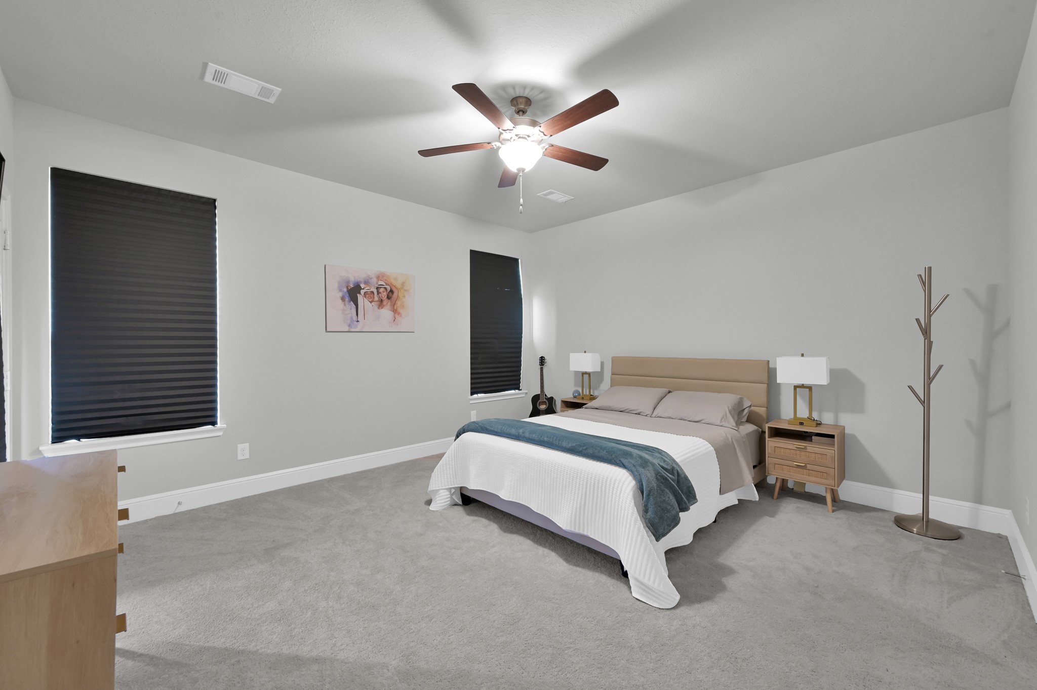 10053 Preserve Way Property Photo 21