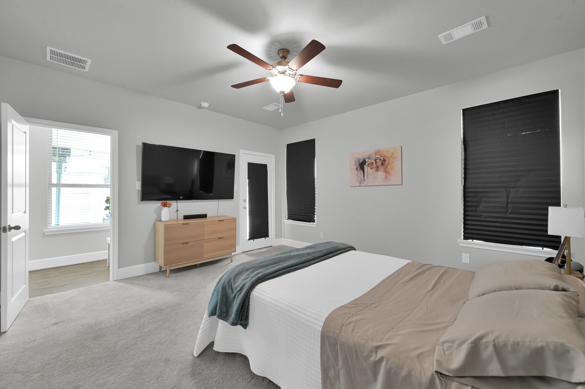 10053 Preserve Way Property Photo 22