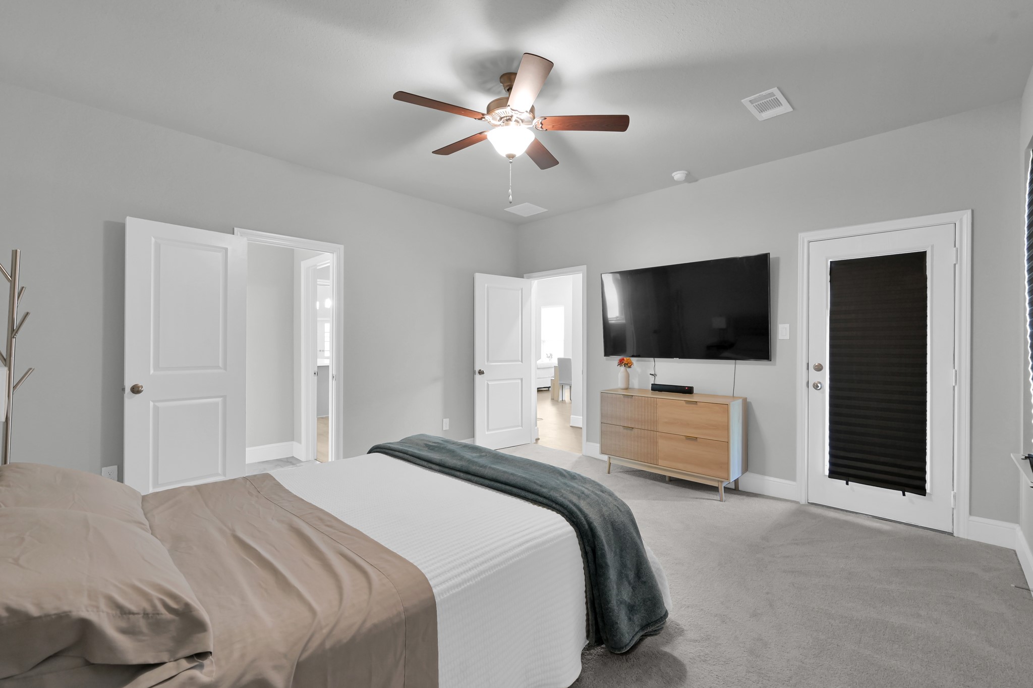 10053 Preserve Way Property Photo 23
