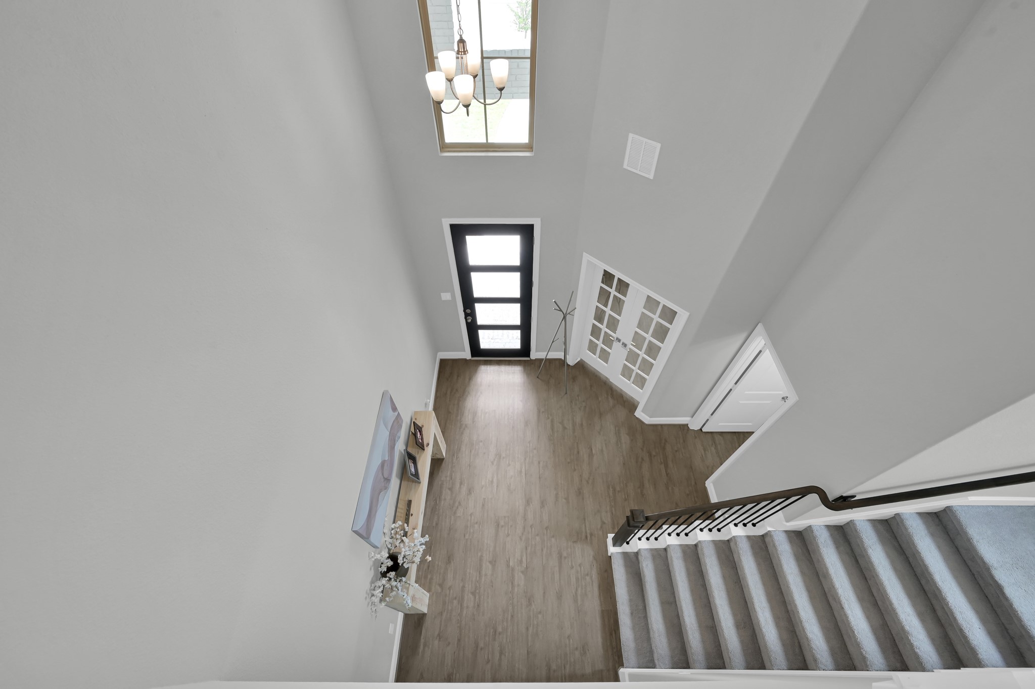 10053 Preserve Way Property Photo 27