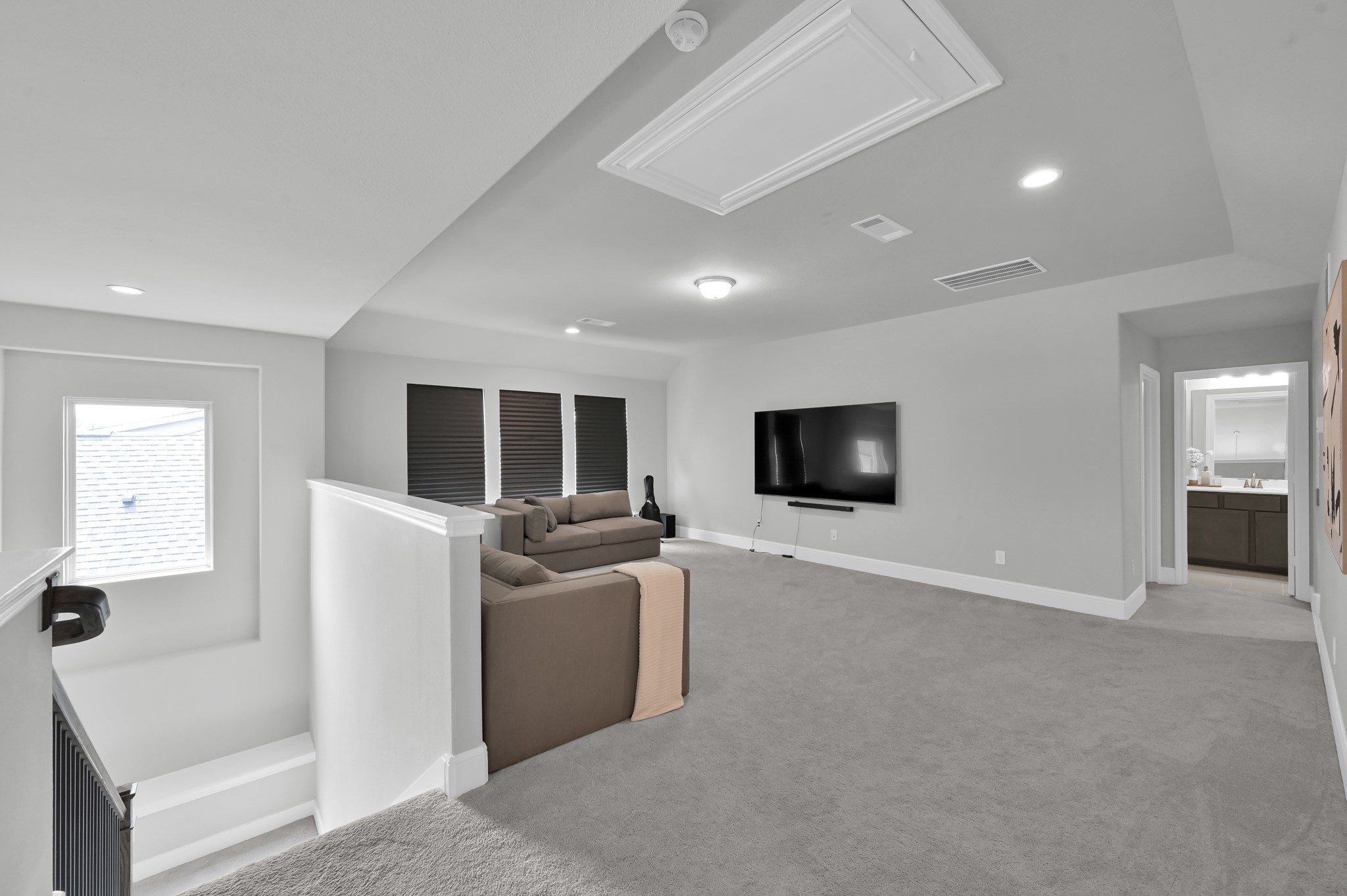 10053 Preserve Way Property Photo 28