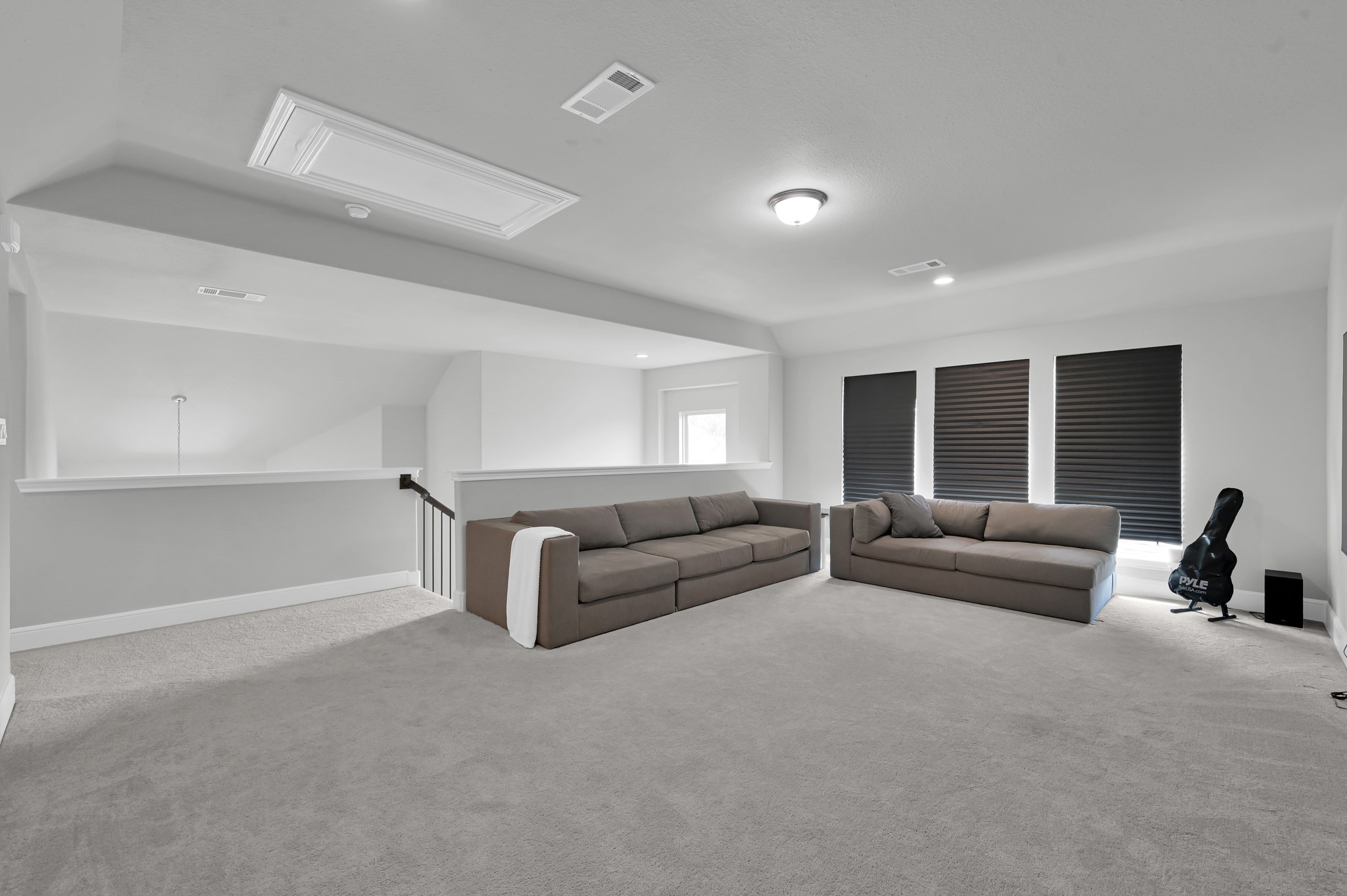10053 Preserve Way Property Photo 29