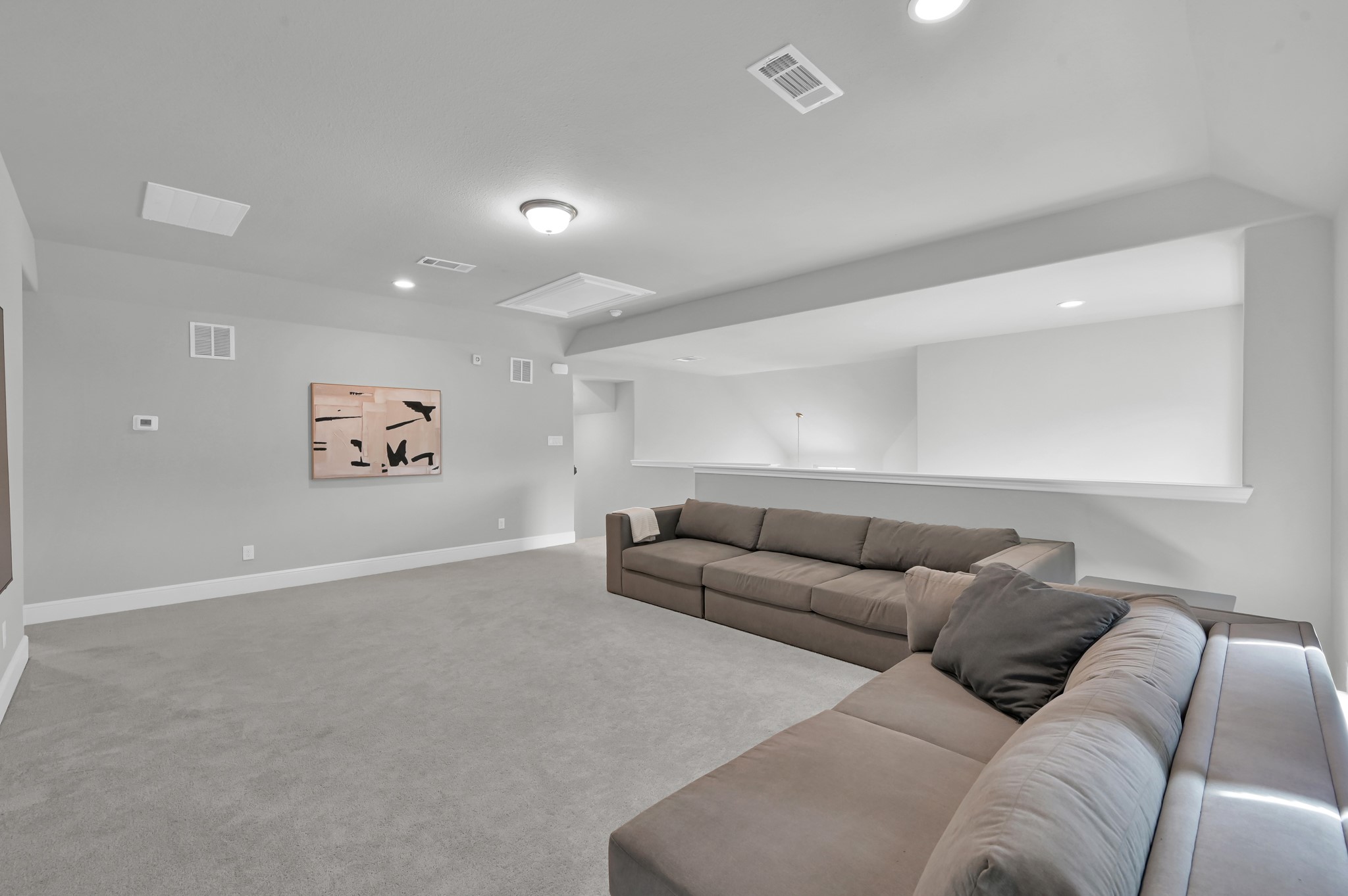 10053 Preserve Way Property Photo 30