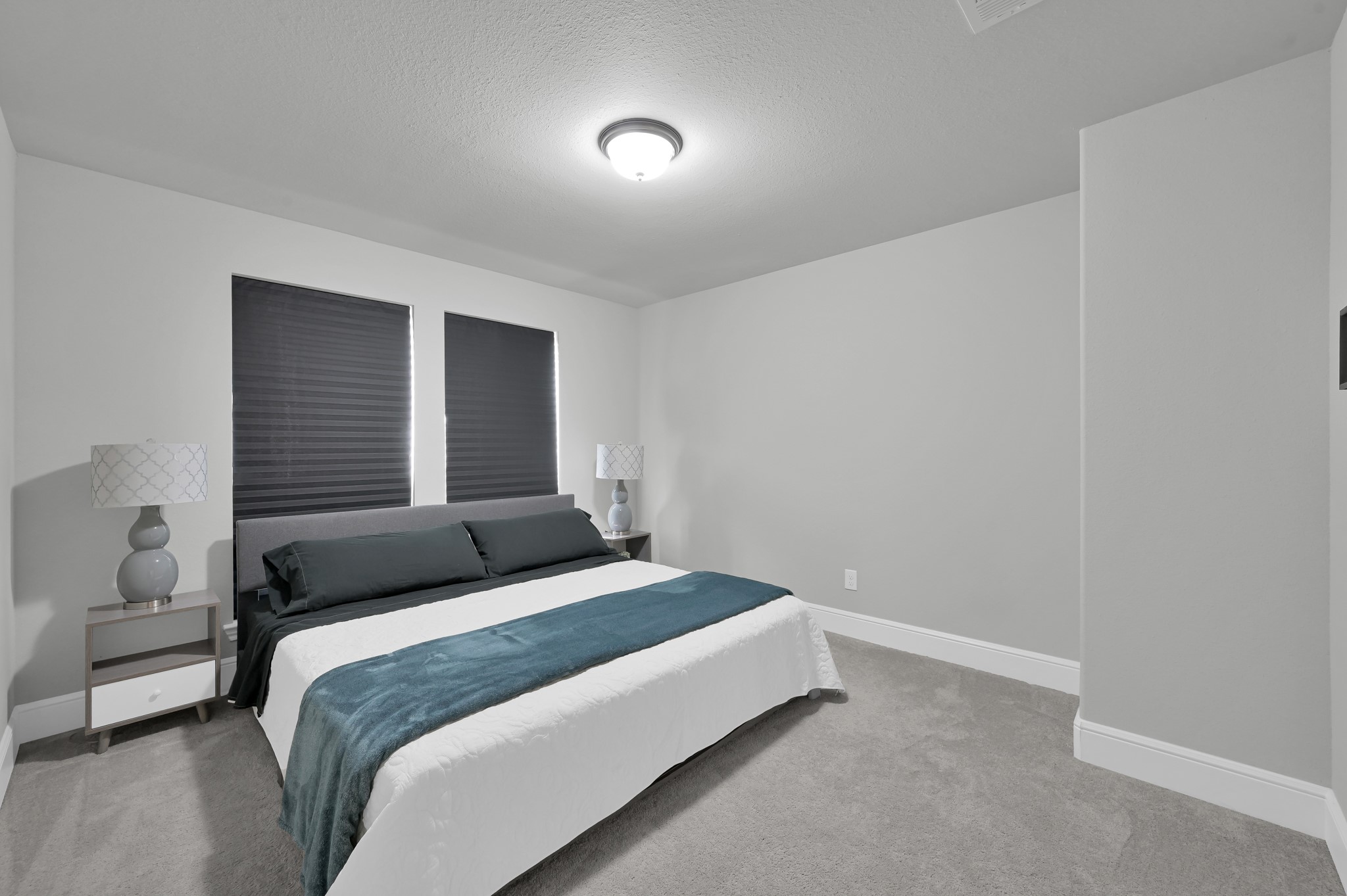 10053 Preserve Way Property Photo 31