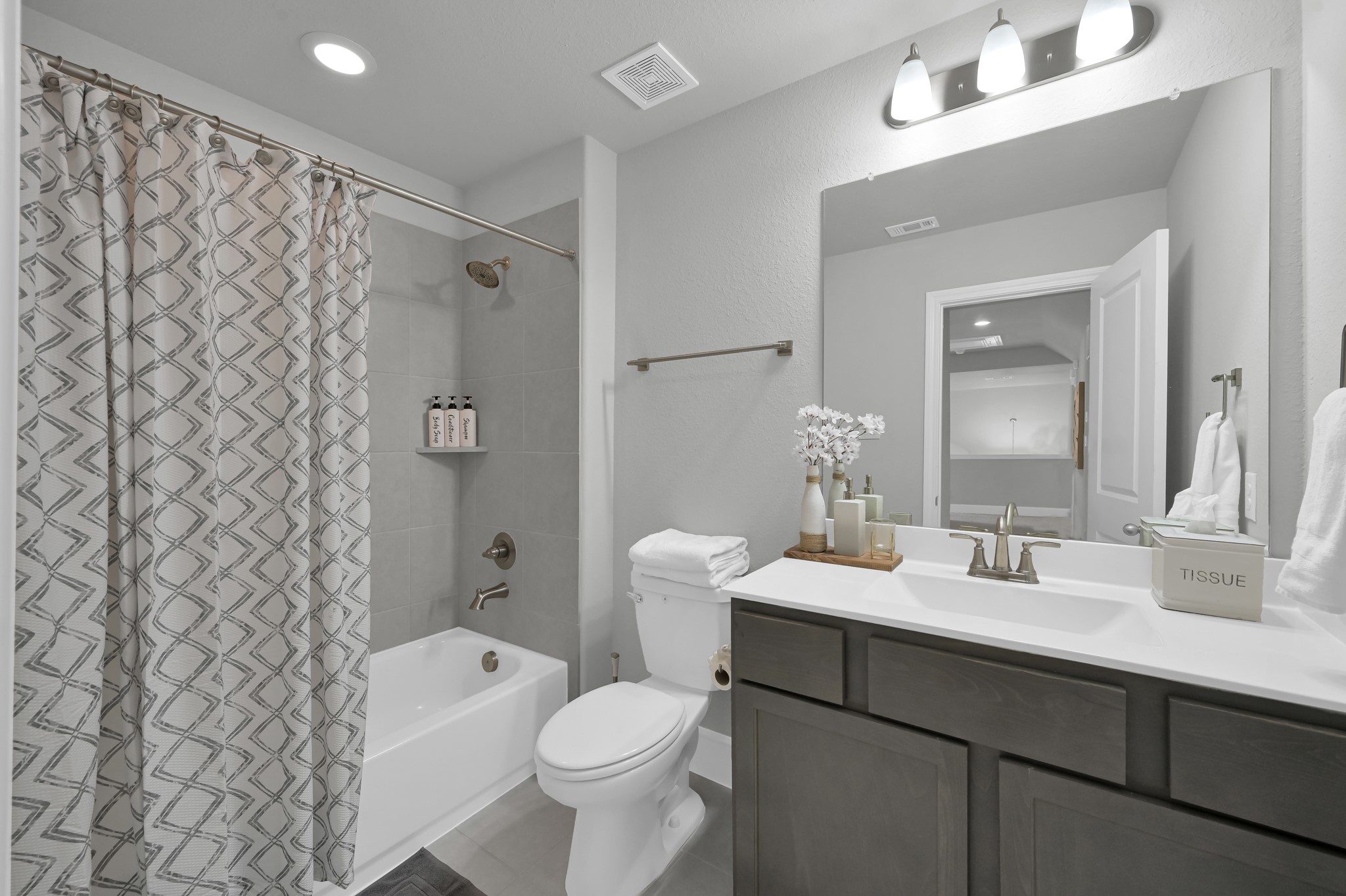 10053 Preserve Way Property Photo 34