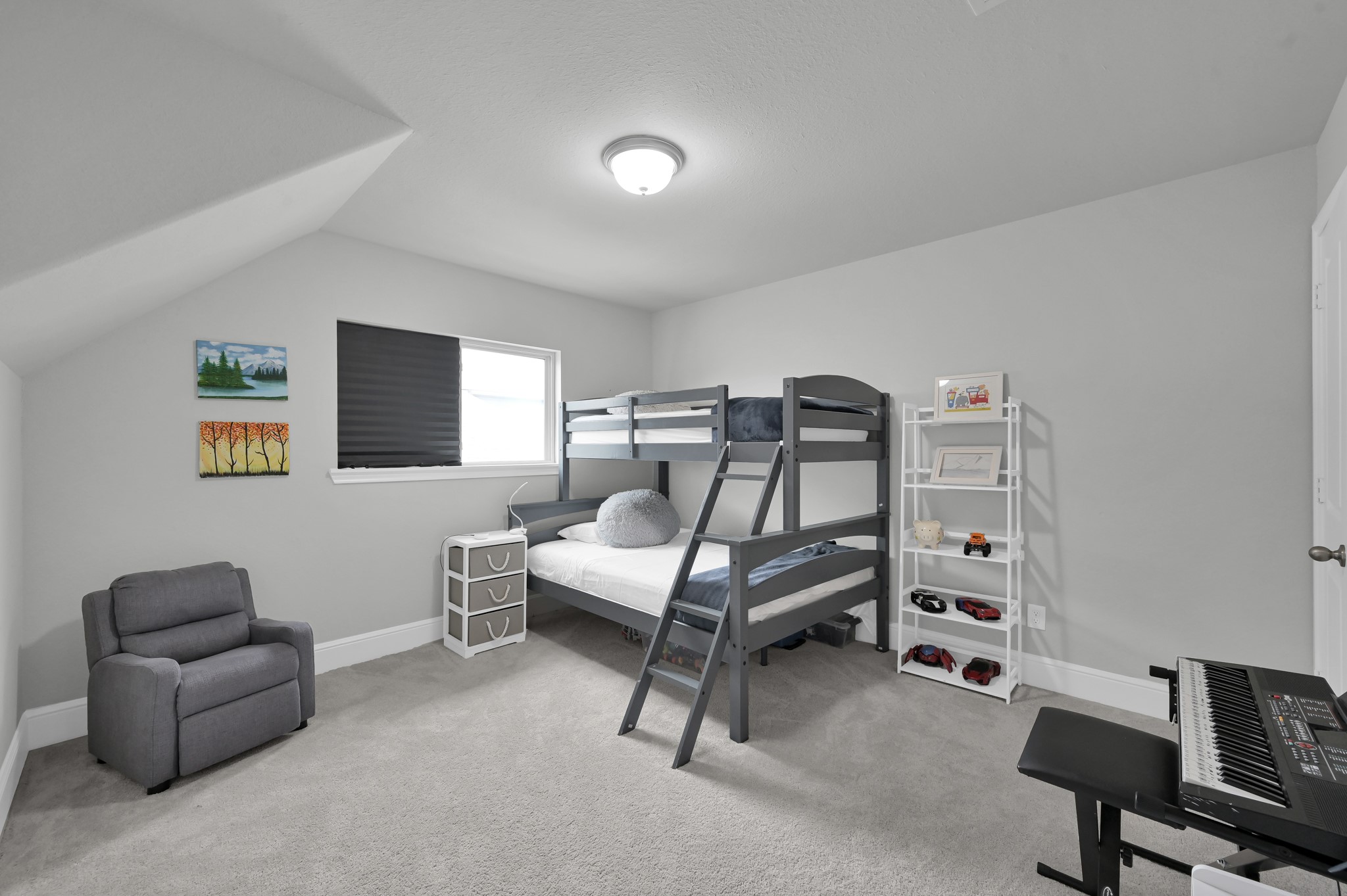 10053 Preserve Way Property Photo 35