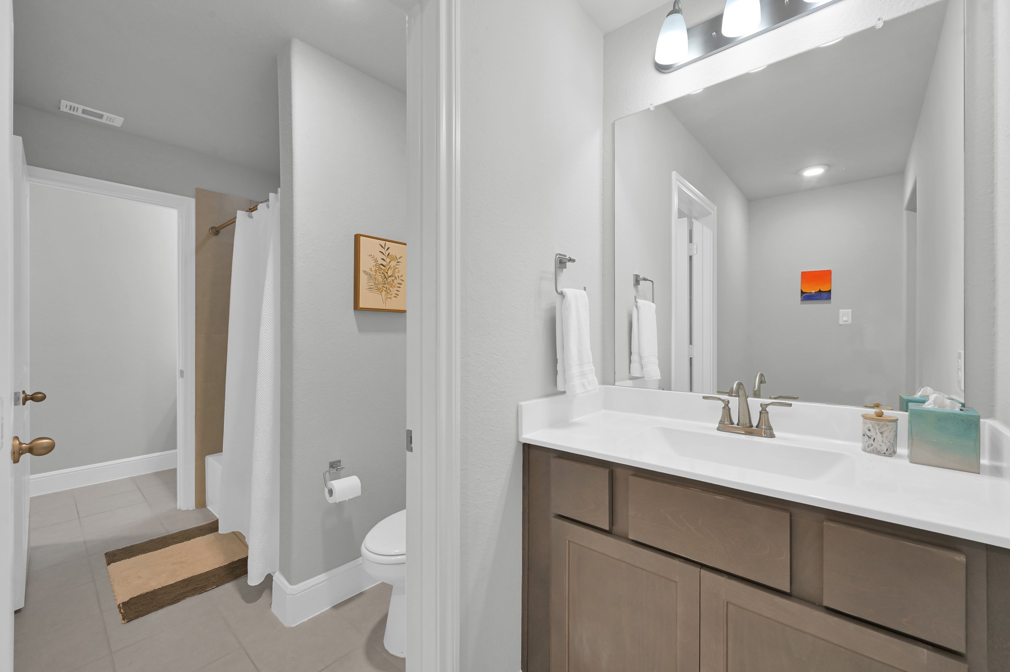 10053 Preserve Way Property Photo 38