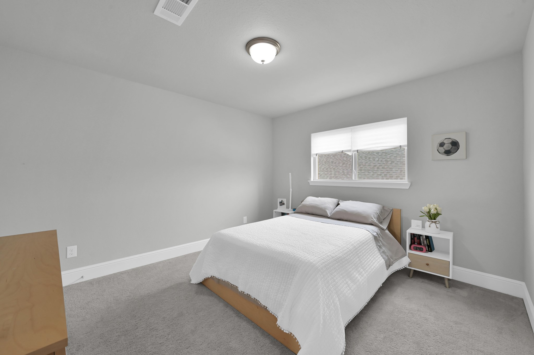 10053 Preserve Way Property Photo 39
