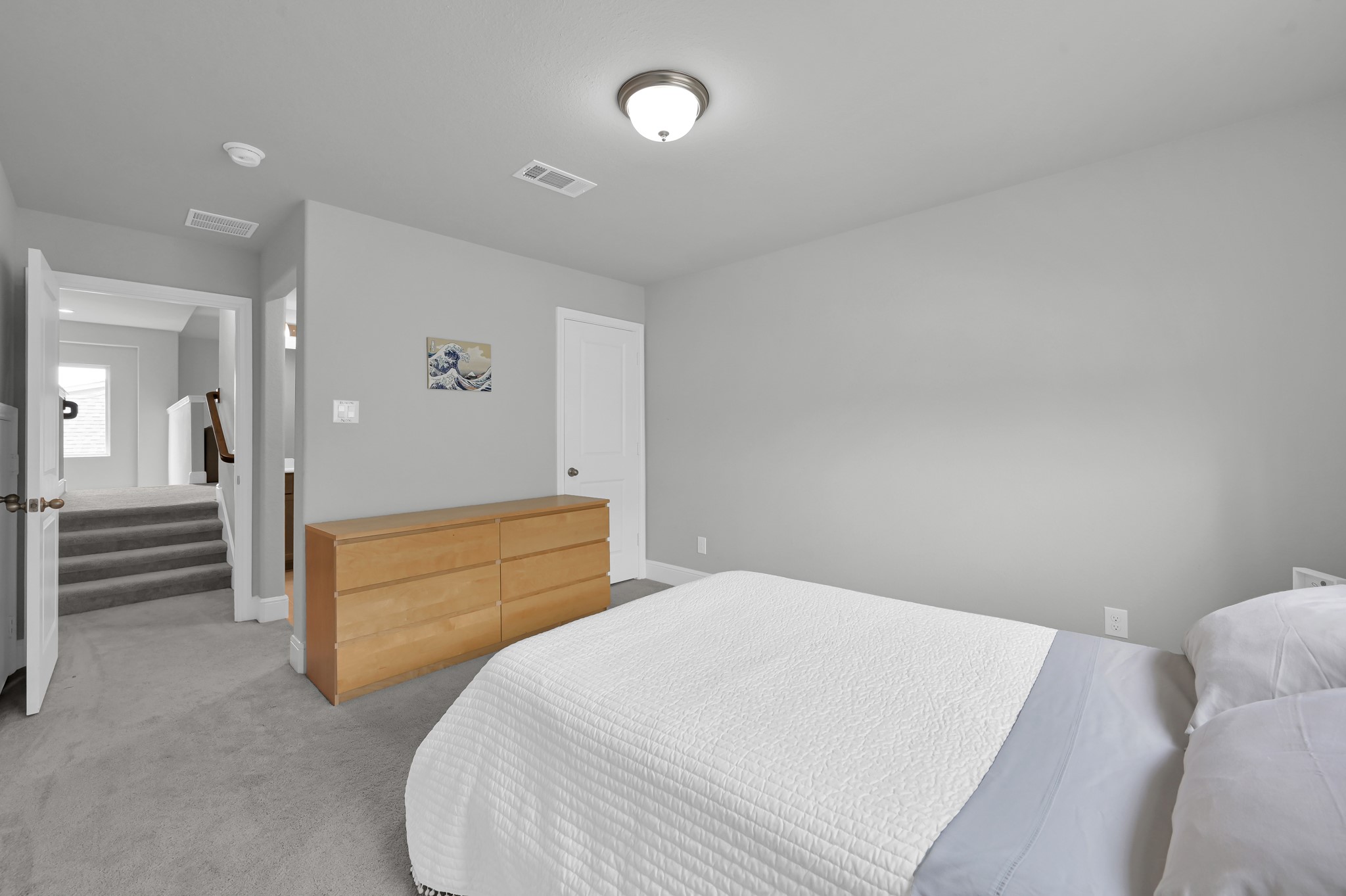 10053 Preserve Way Property Photo 40