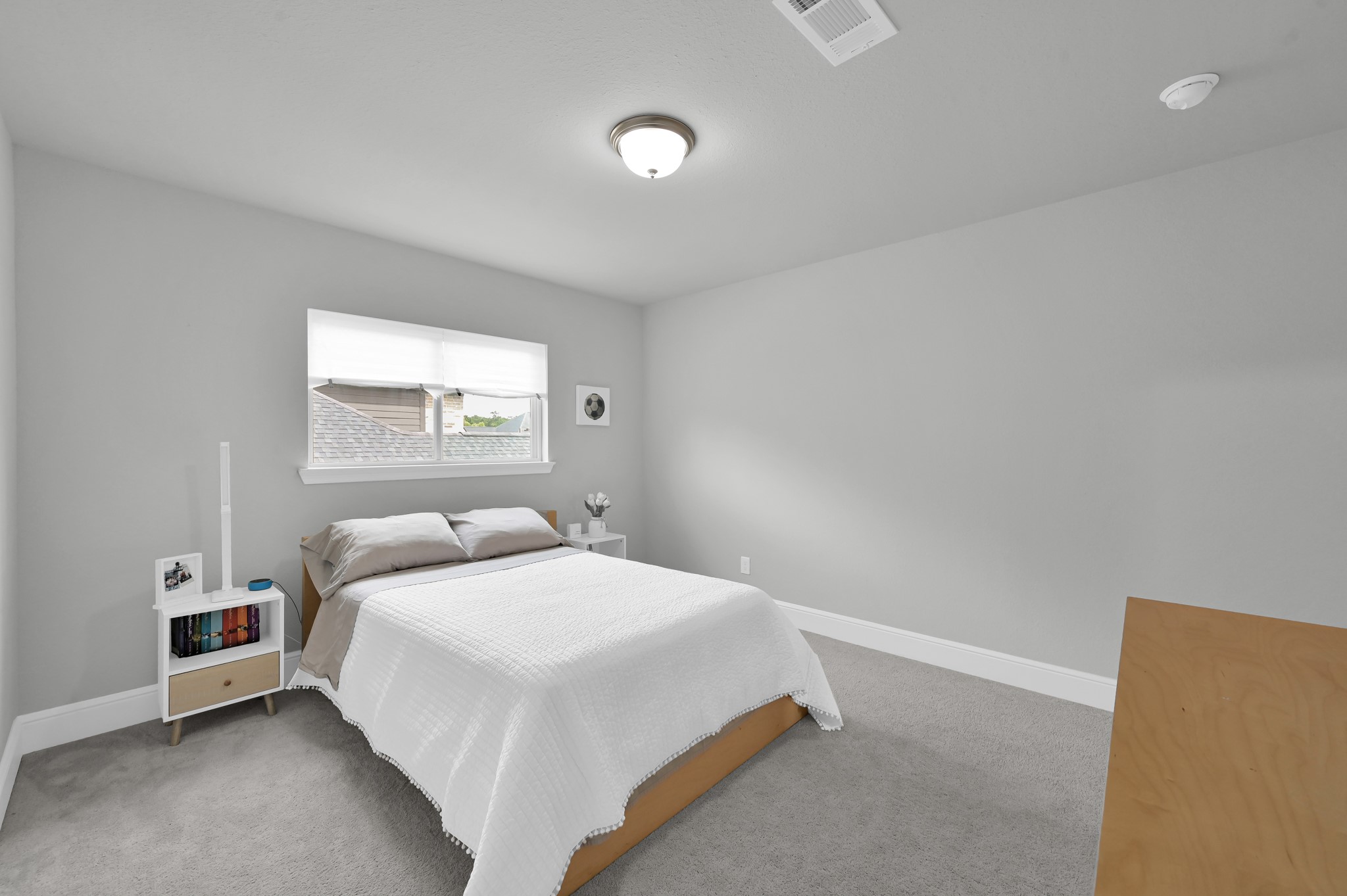 10053 Preserve Way Property Photo 41