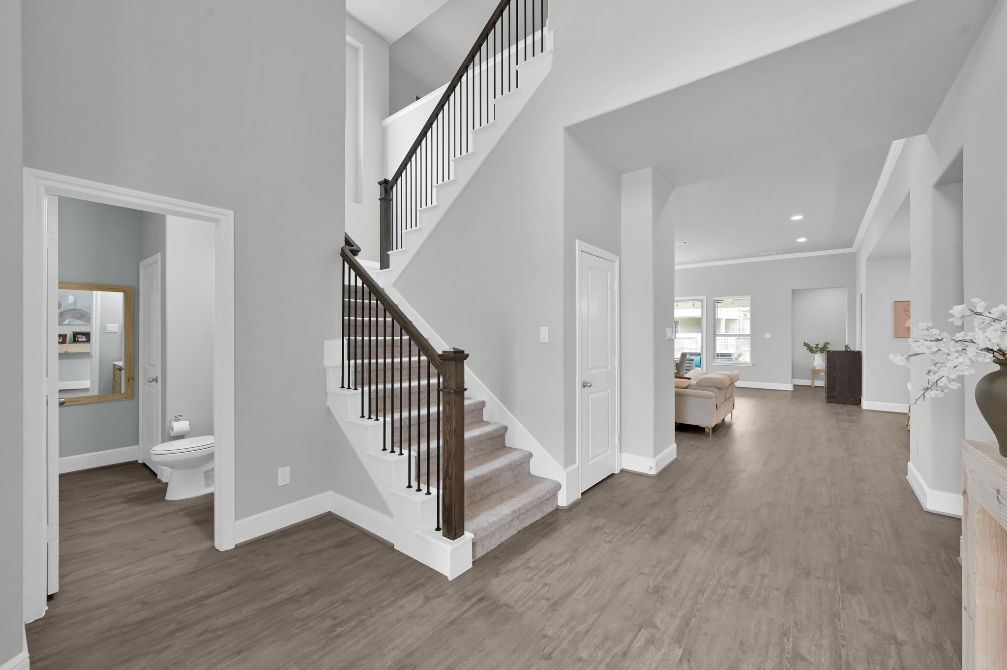 10053 Preserve Way Property Photo 42