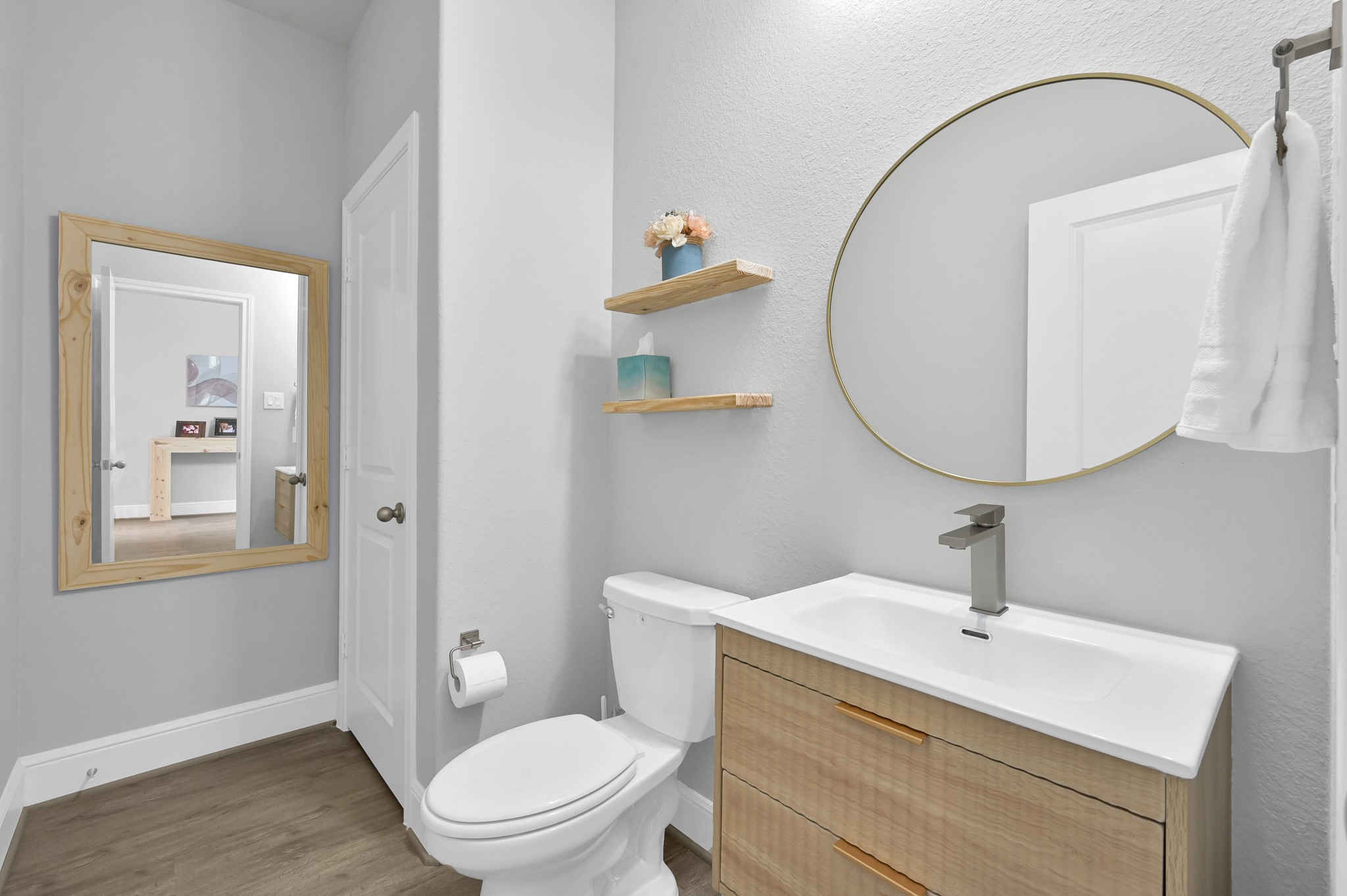 10053 Preserve Way Property Photo 43