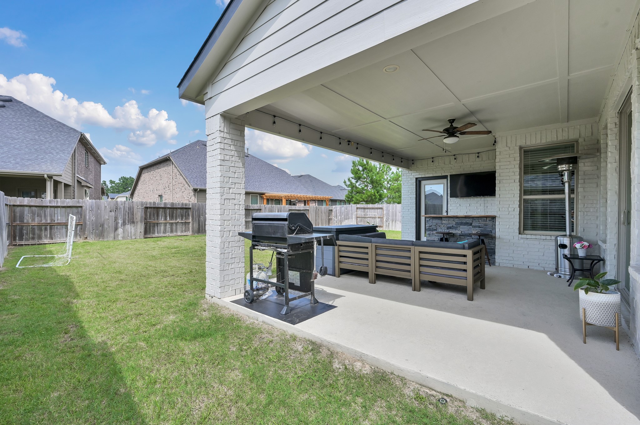 10053 Preserve Way Property Photo 45